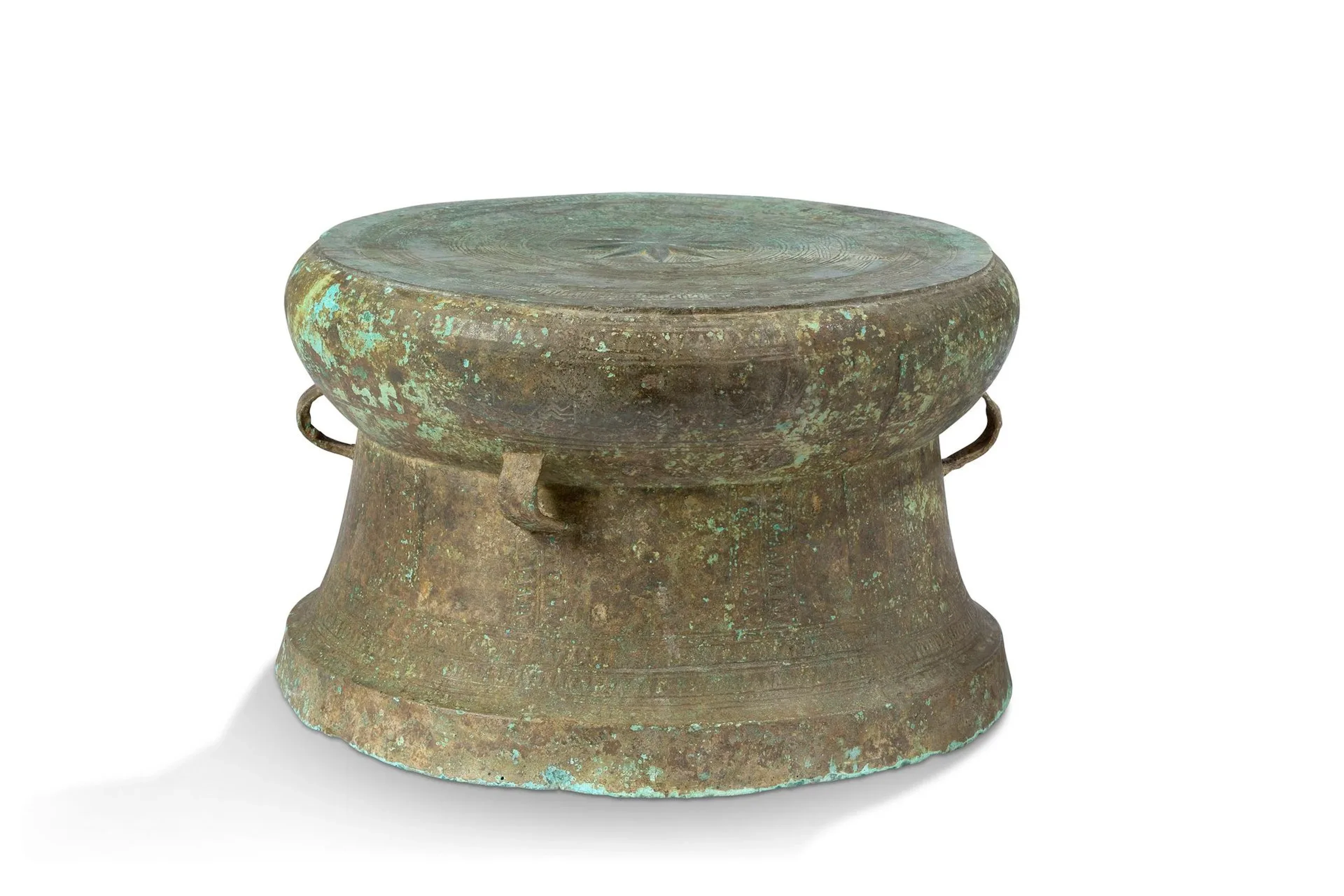 VIETNAM - Lot 1