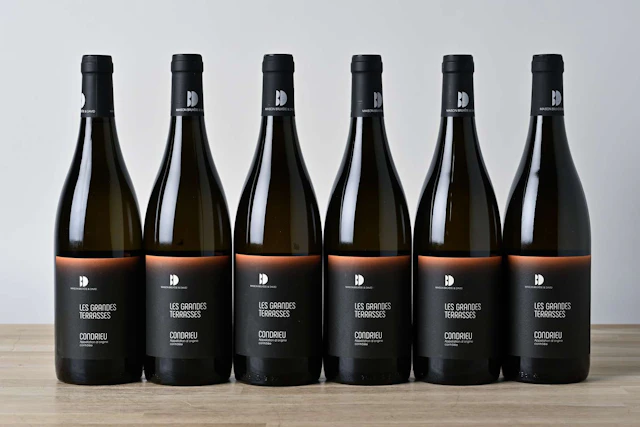Domaine Bruyere