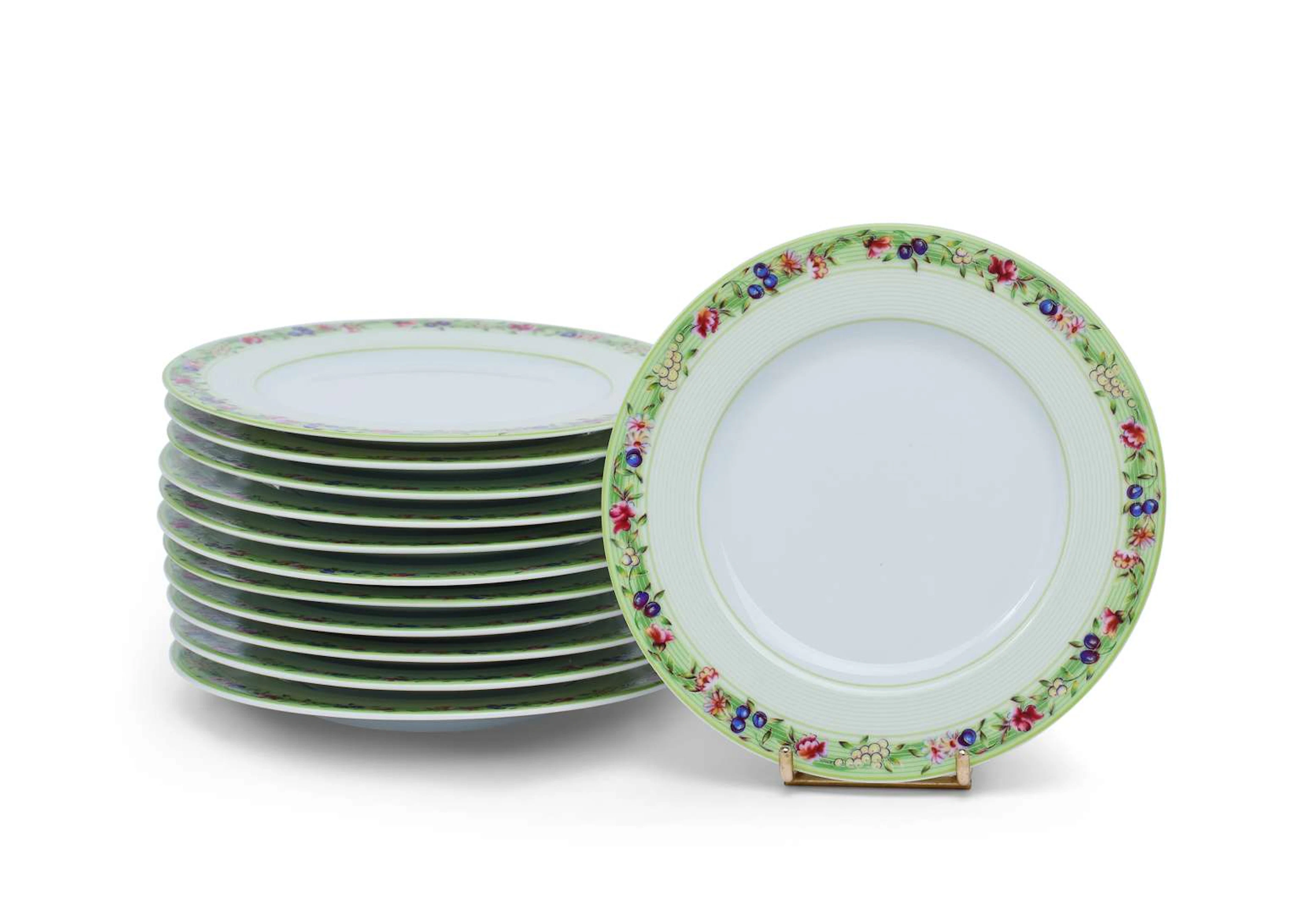 HAVILAND IN LIMOGES
