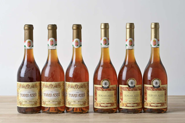 Tokaji