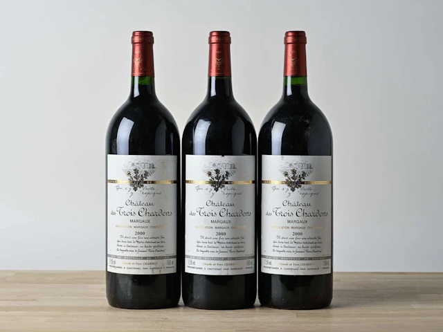 Margaux