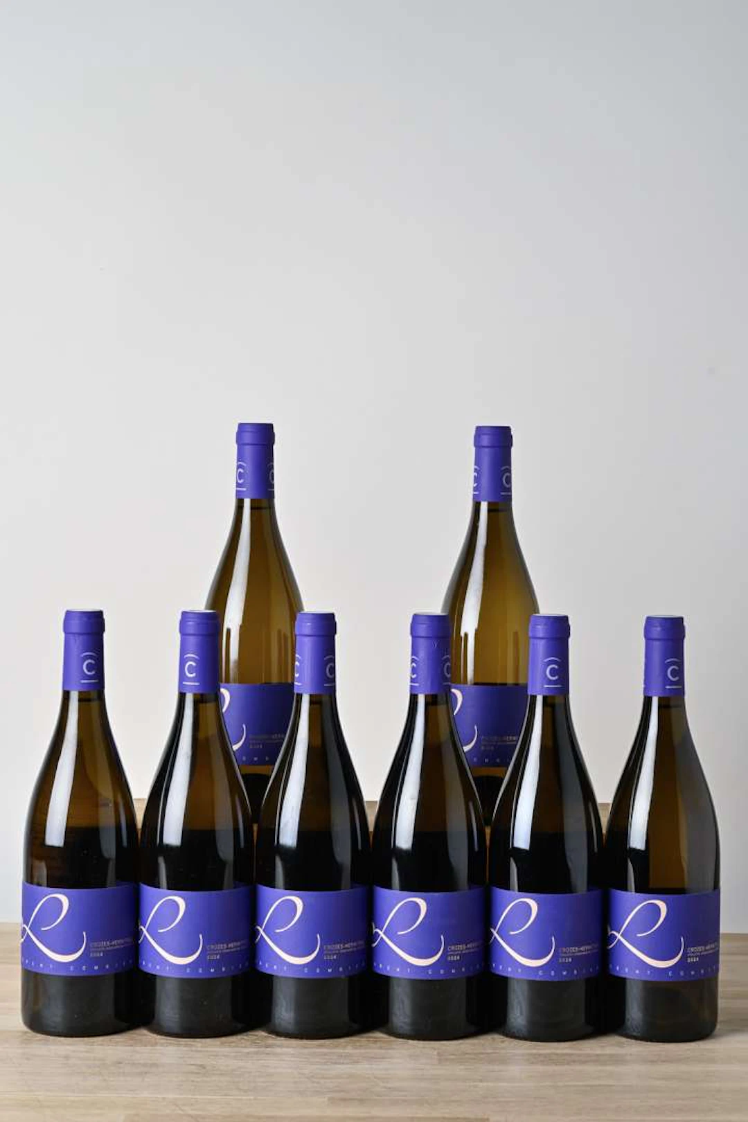 Domaine Combier