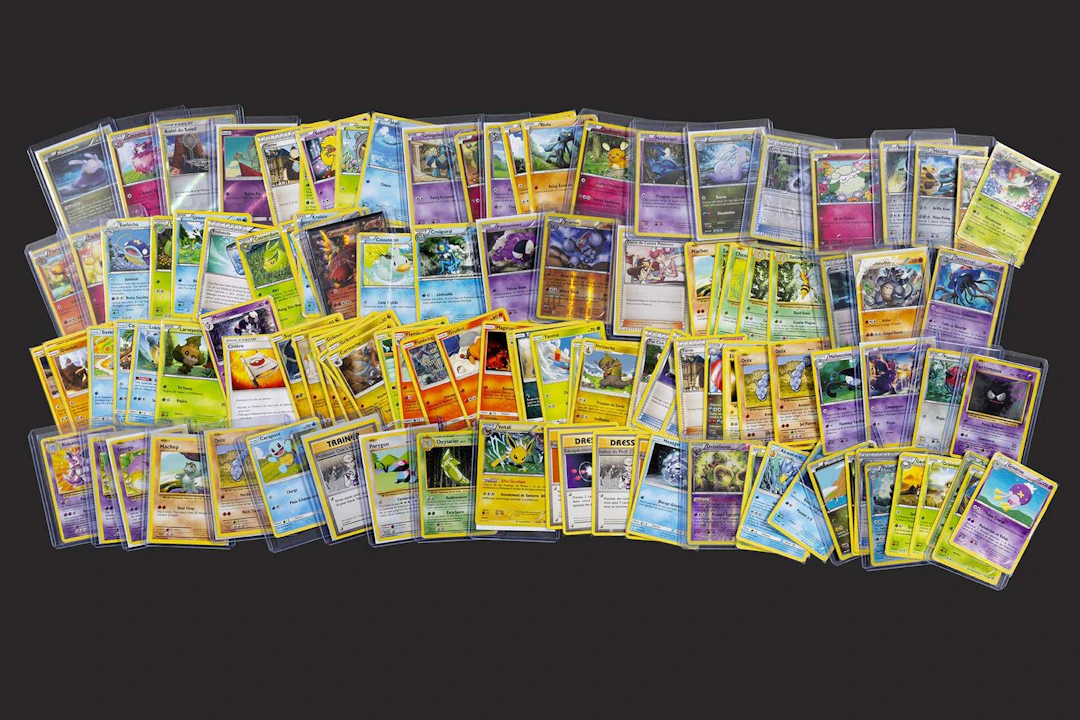 Pokémon: XY, Bloc XY