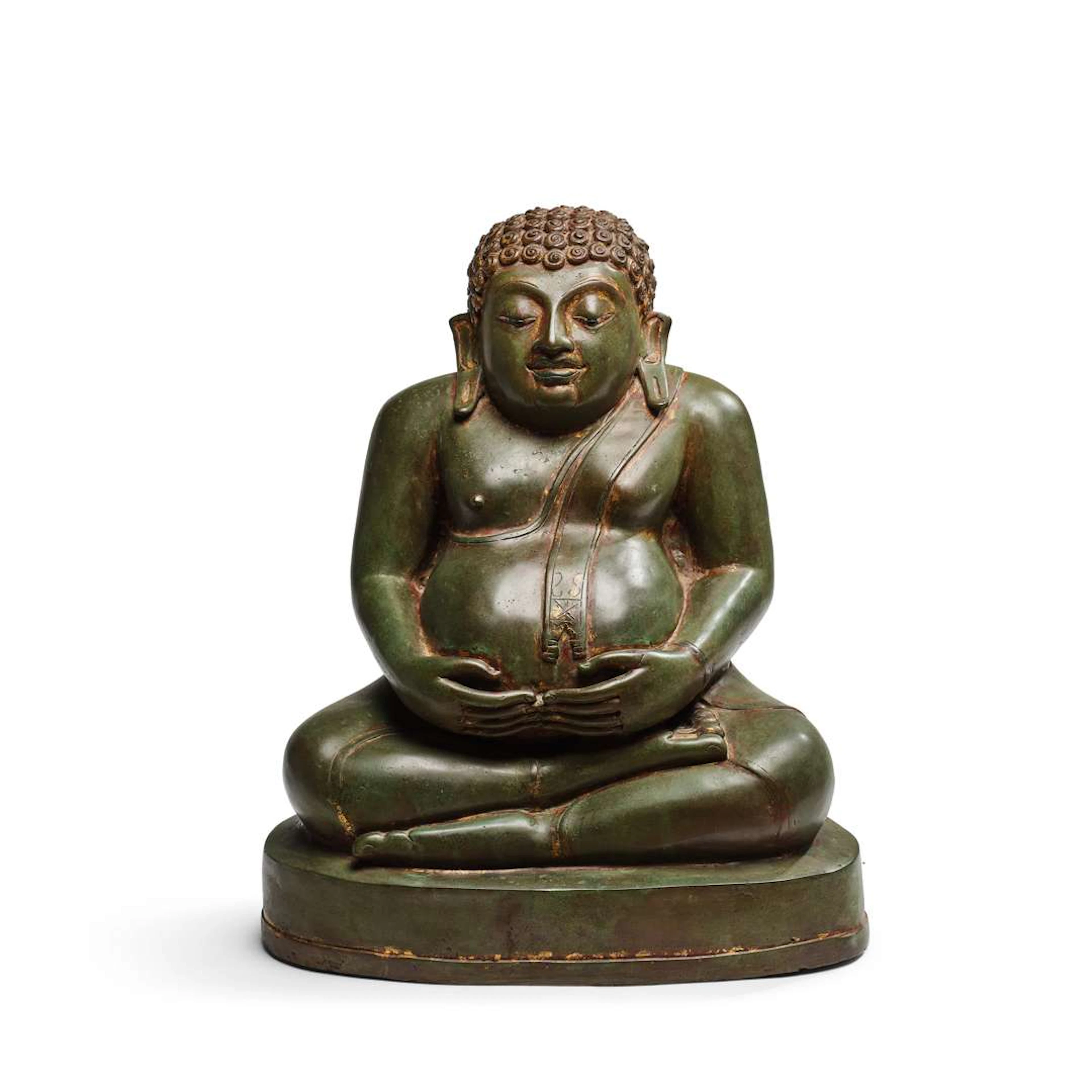THAILAND, 19th CENTURY
