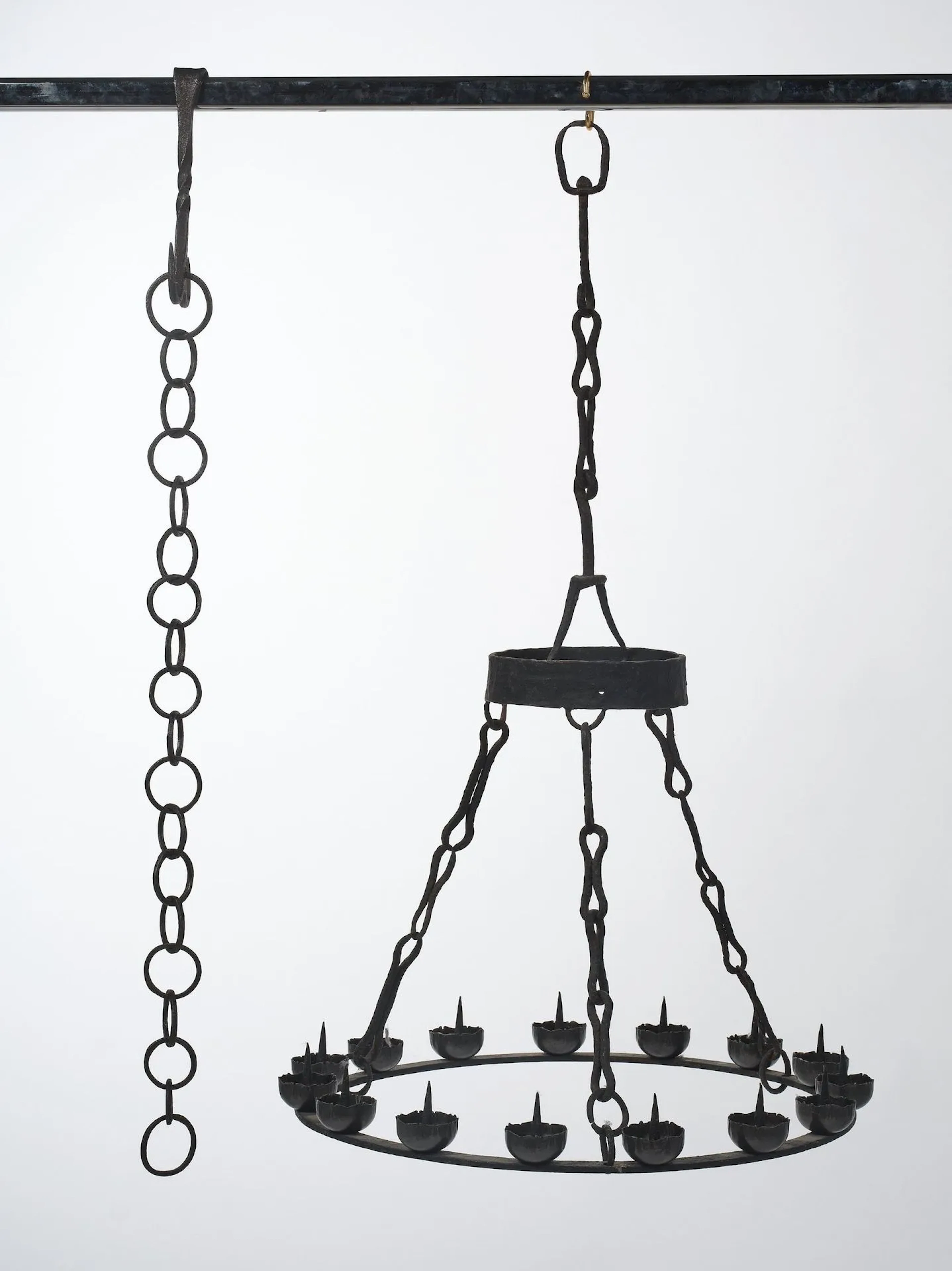 LUSTRE - Lot 94
