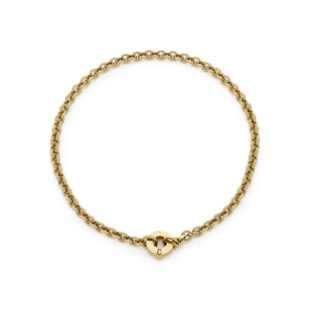 POMMELATO, Necklace