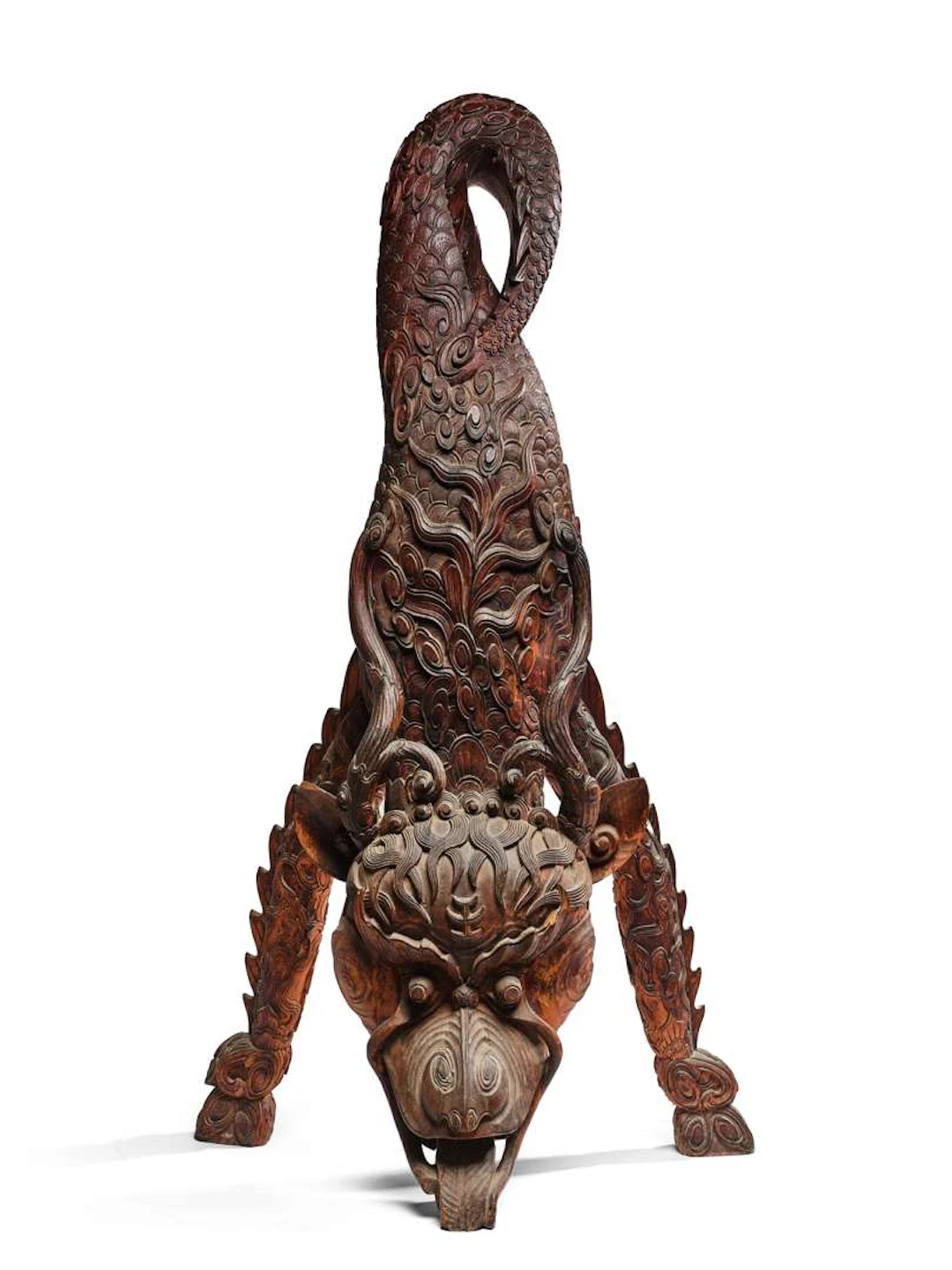 SOUTHEAST ASIA, 20th CENTURY