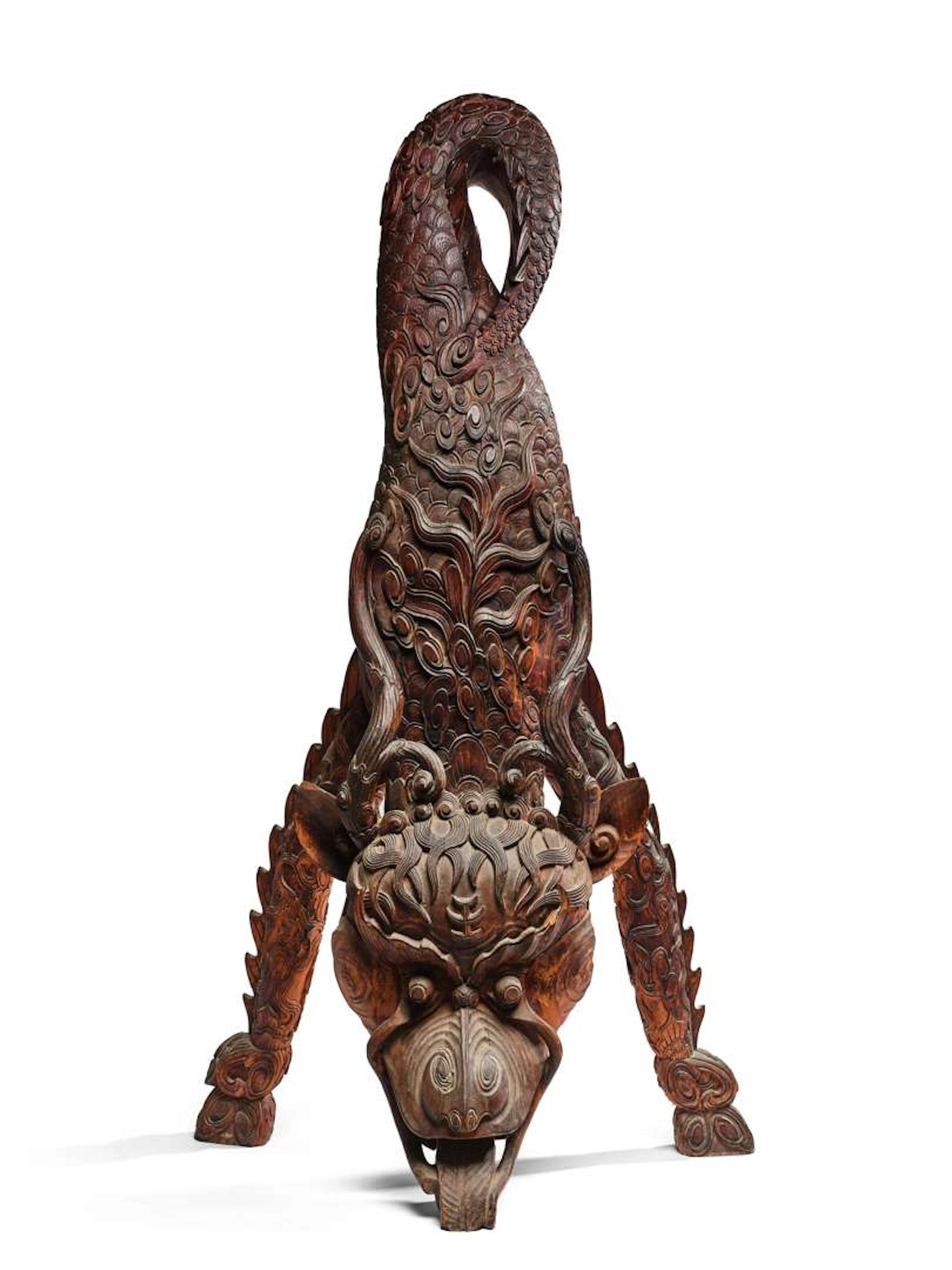SOUTHEAST ASIA, 20th CENTURY