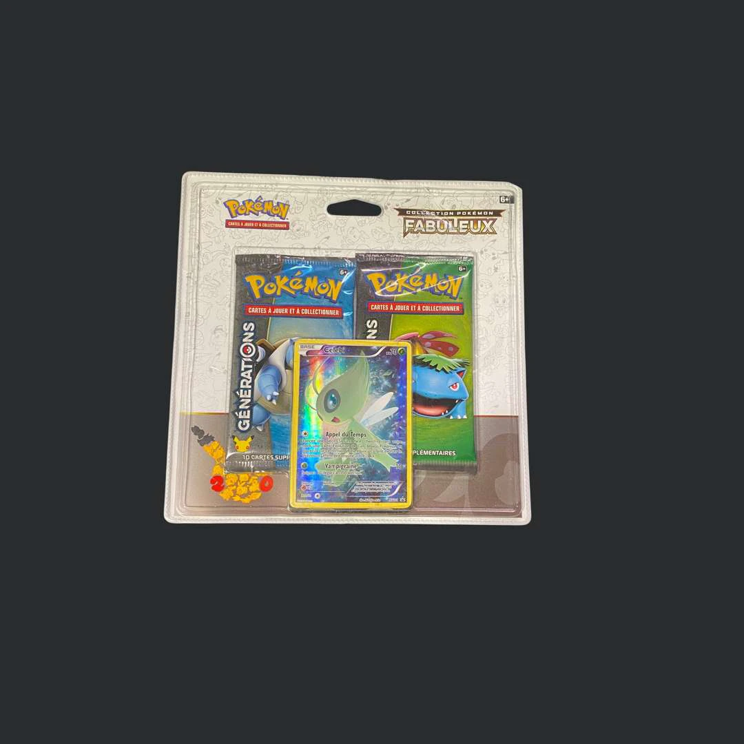 Pokémon : Dracolosse Fossile Edition 1 PSA 10