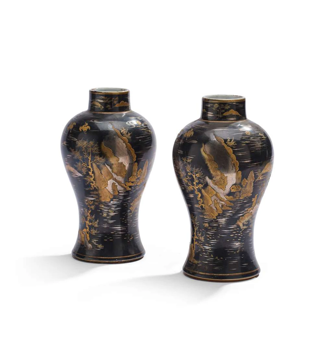 JAPAN, EARLY 20TH CENTURY