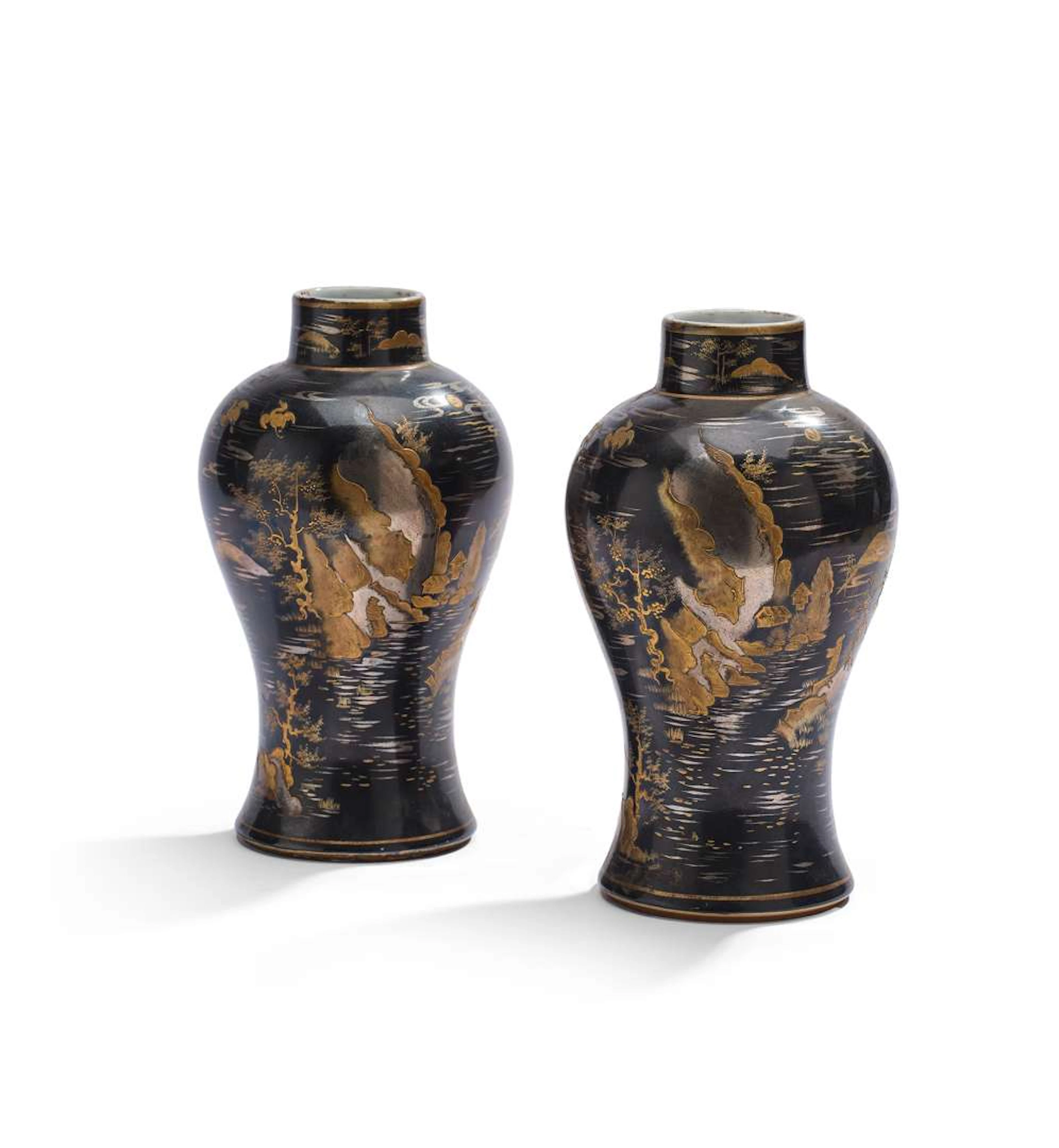 JAPAN, EARLY 20TH CENTURY