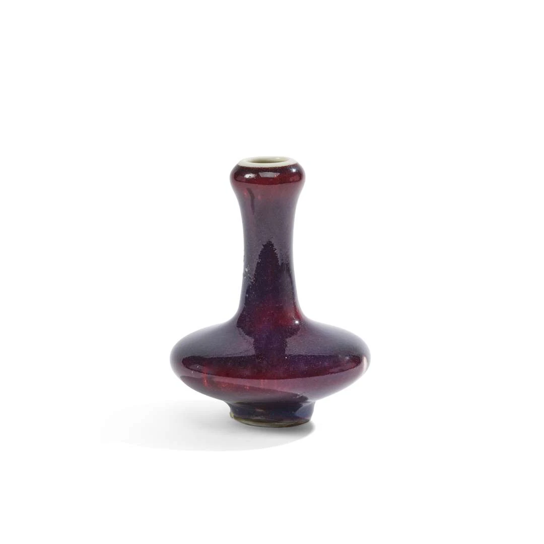 CHINA, QING DYNASTY, 19TH CENTURY
