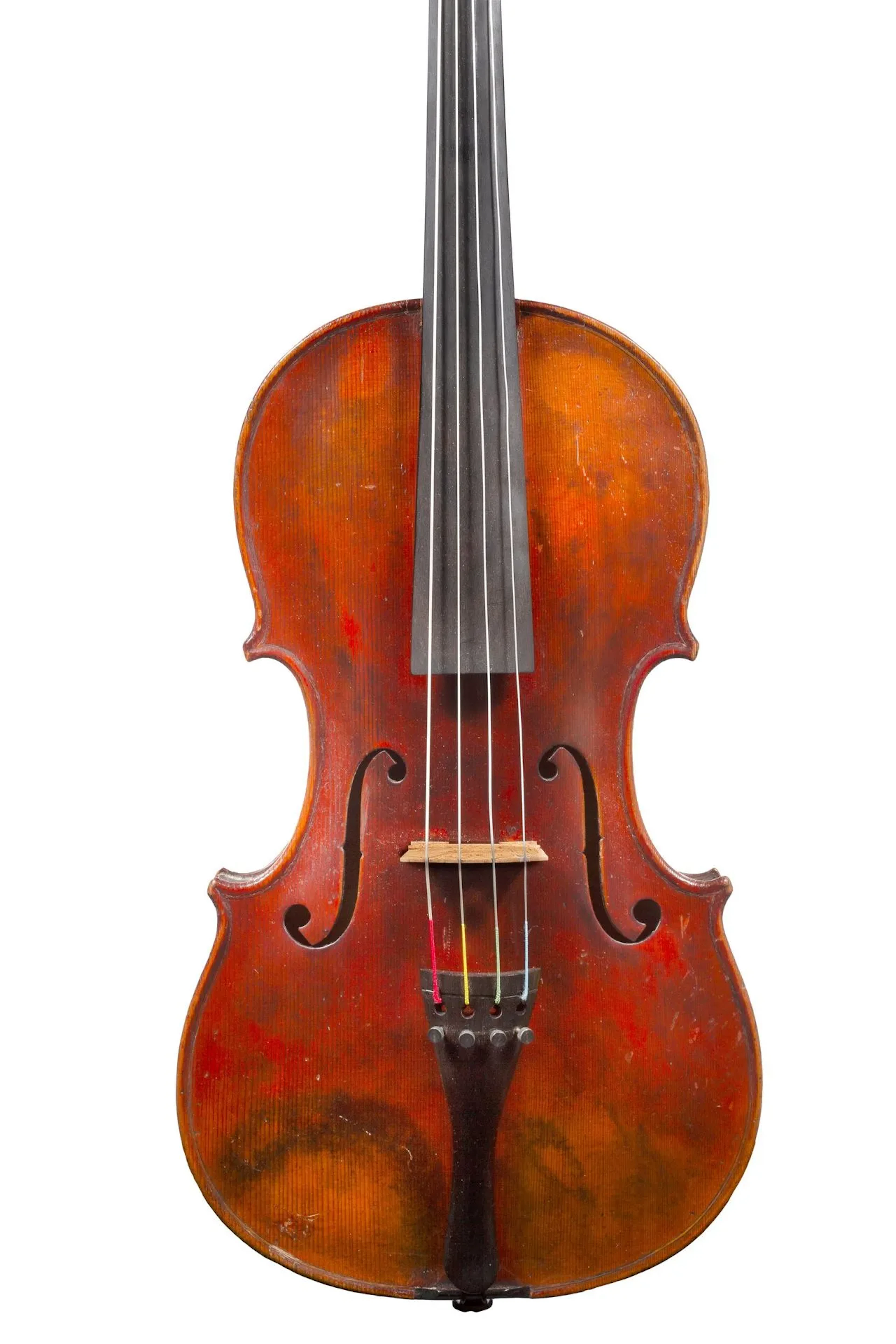ALTO - Lot 71