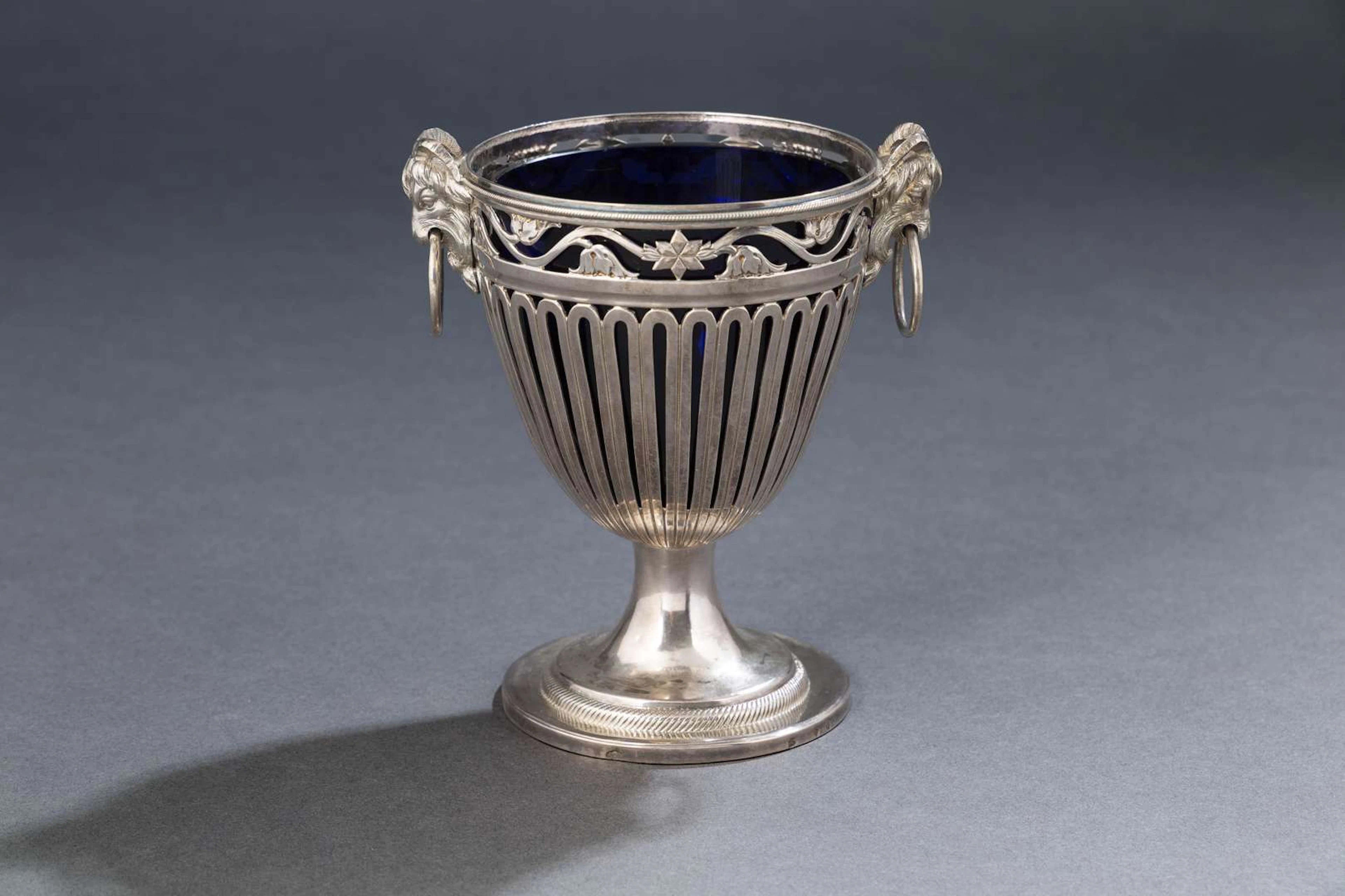 SUGAR BOWL