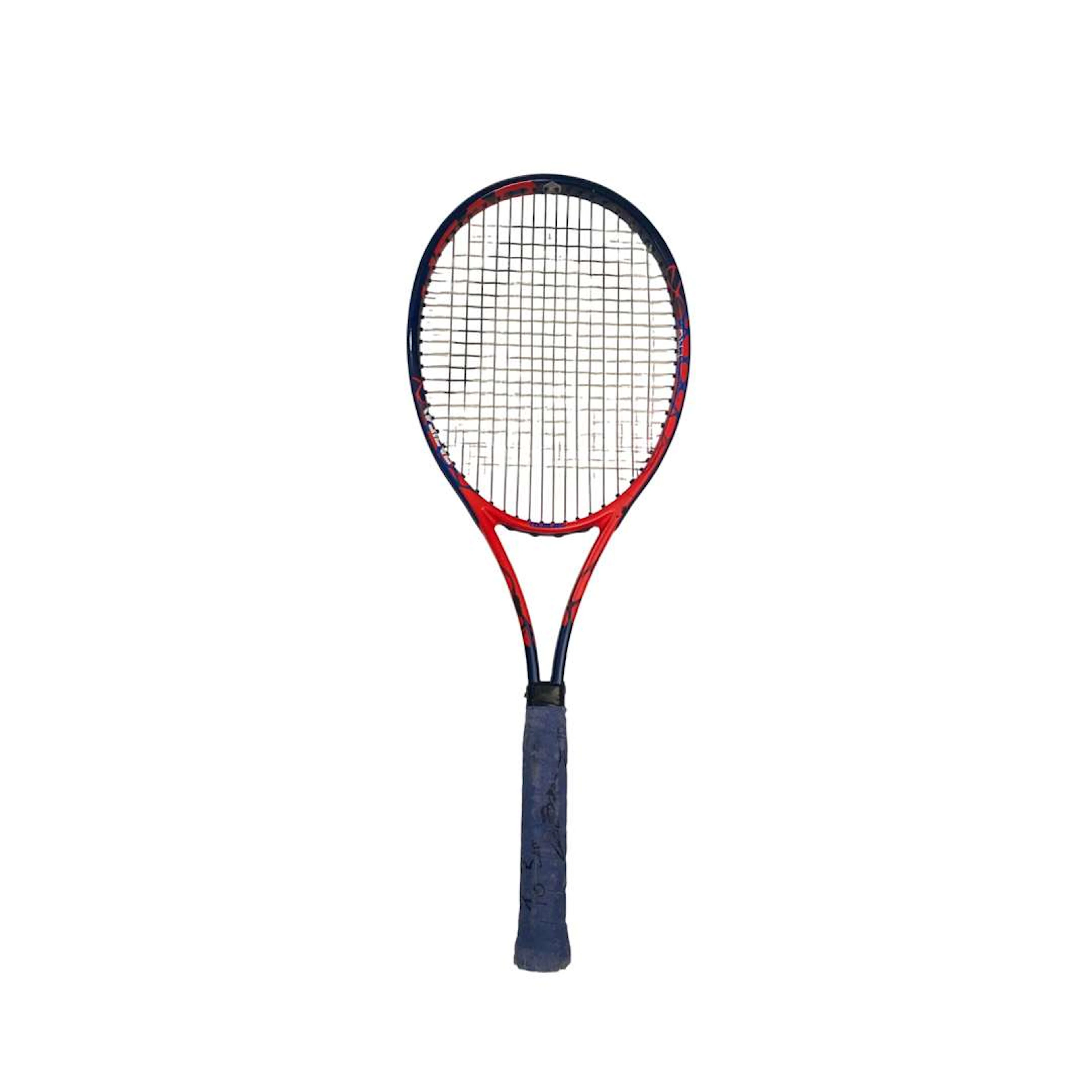 TENNIS Andy MURRAY