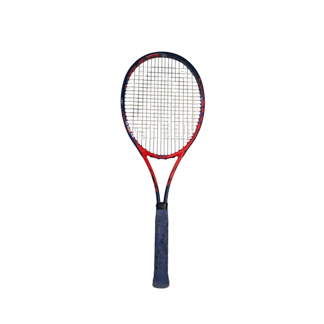 TENNIS Andy MURRAY