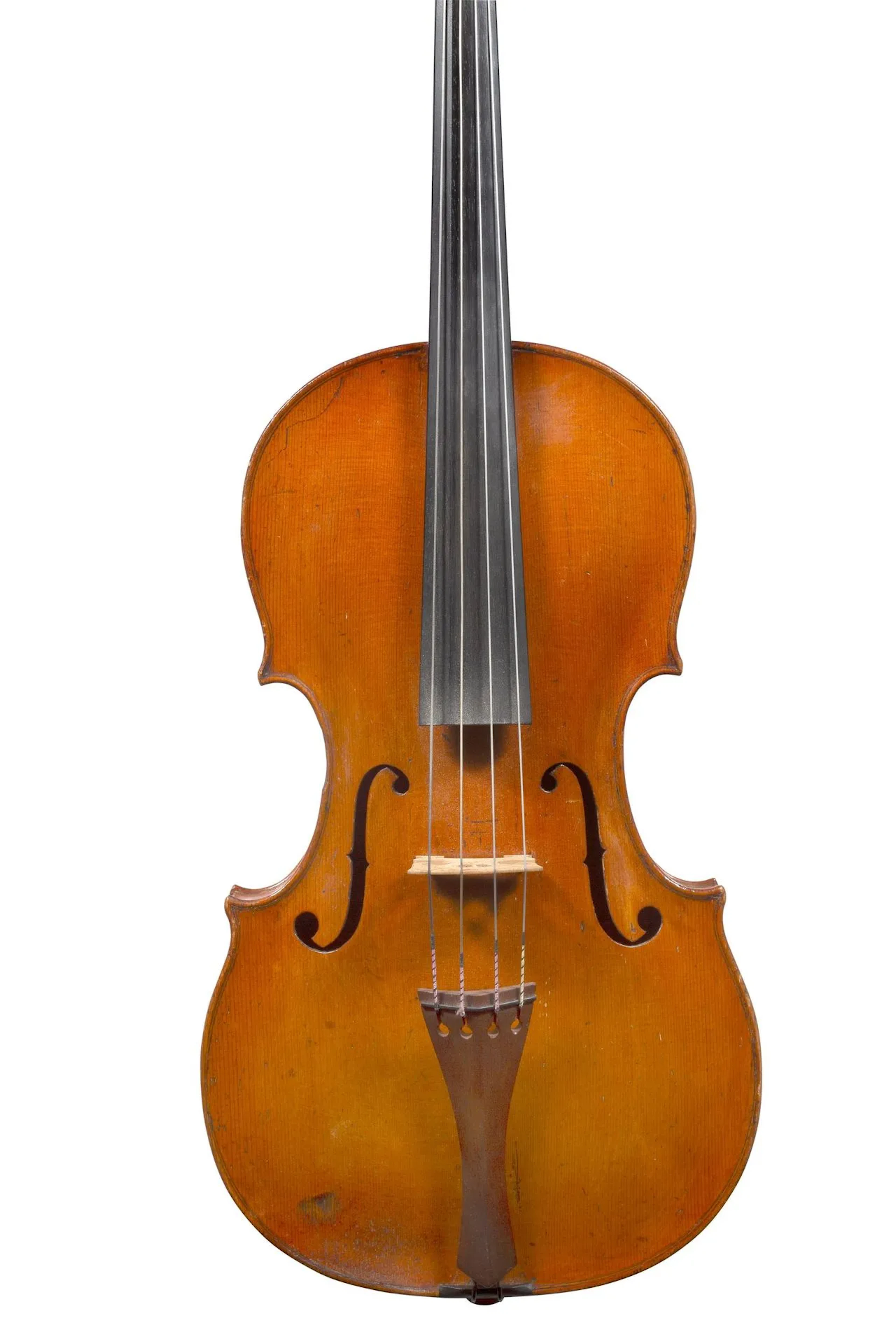 JEAN-BAPTISTE SALOMON (1713 - 1767) - Lot 72