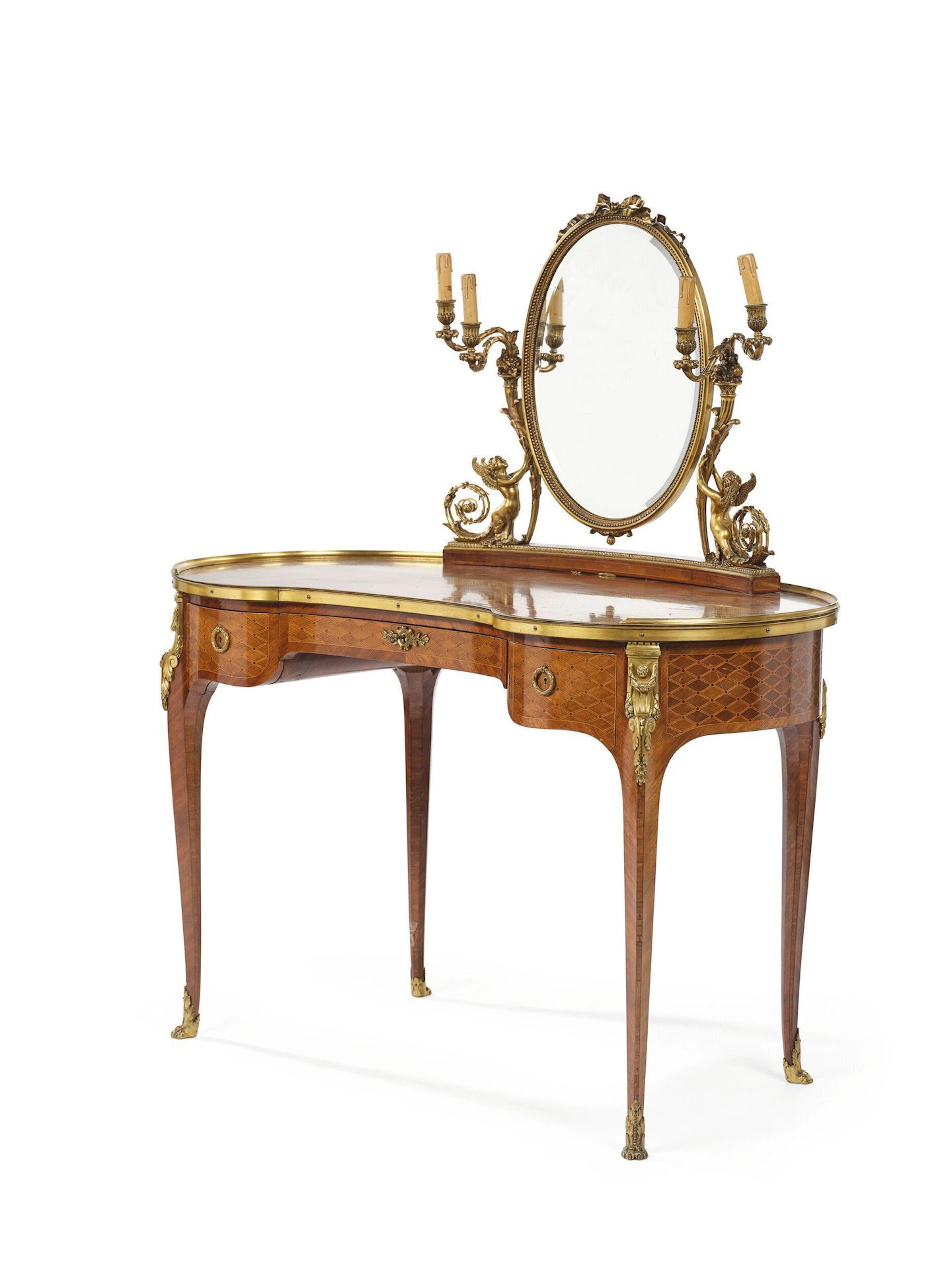 MAISON SORMANI - Lot 109