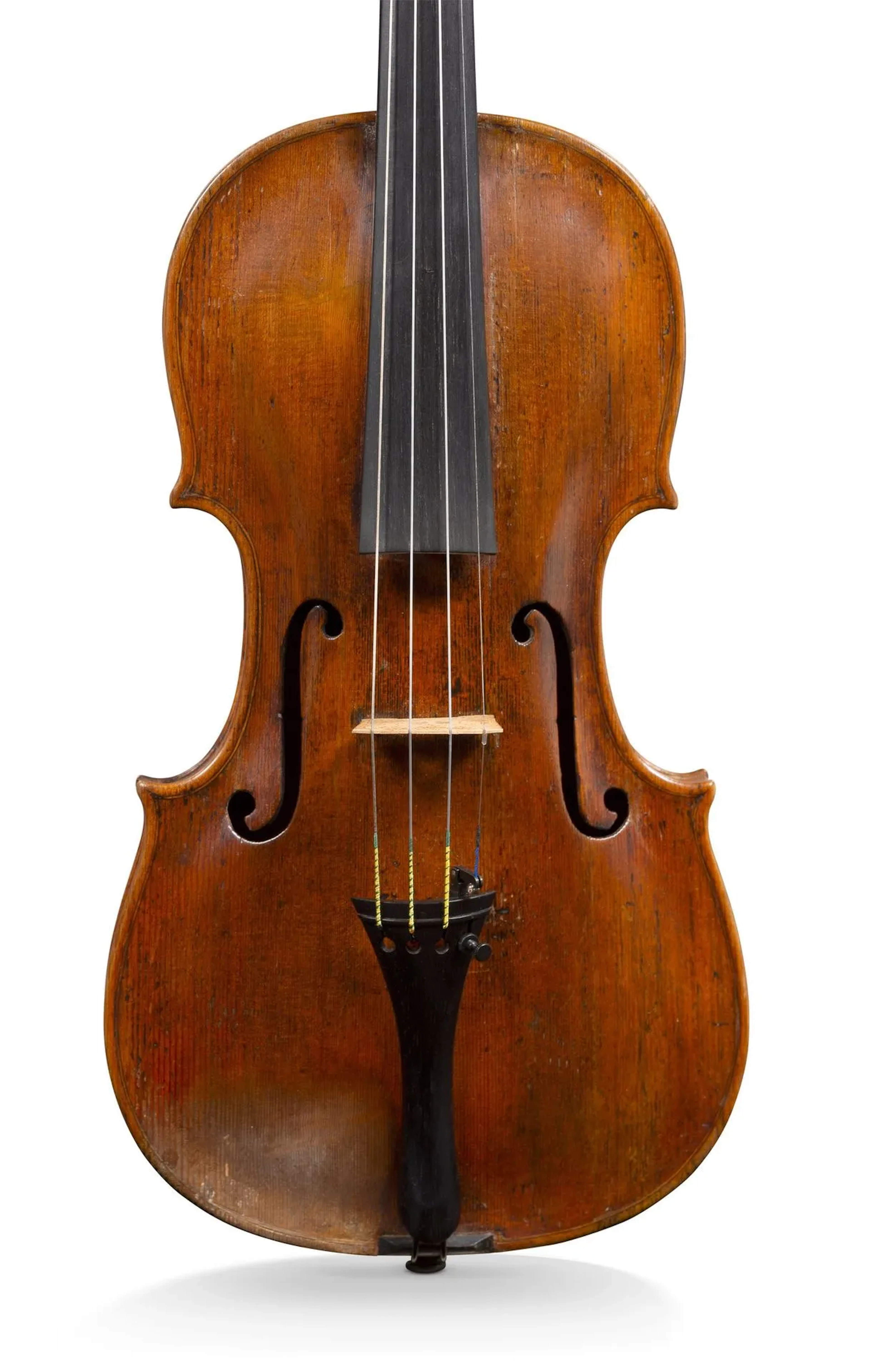 COMPOSITE VIOLIN - Lot 29