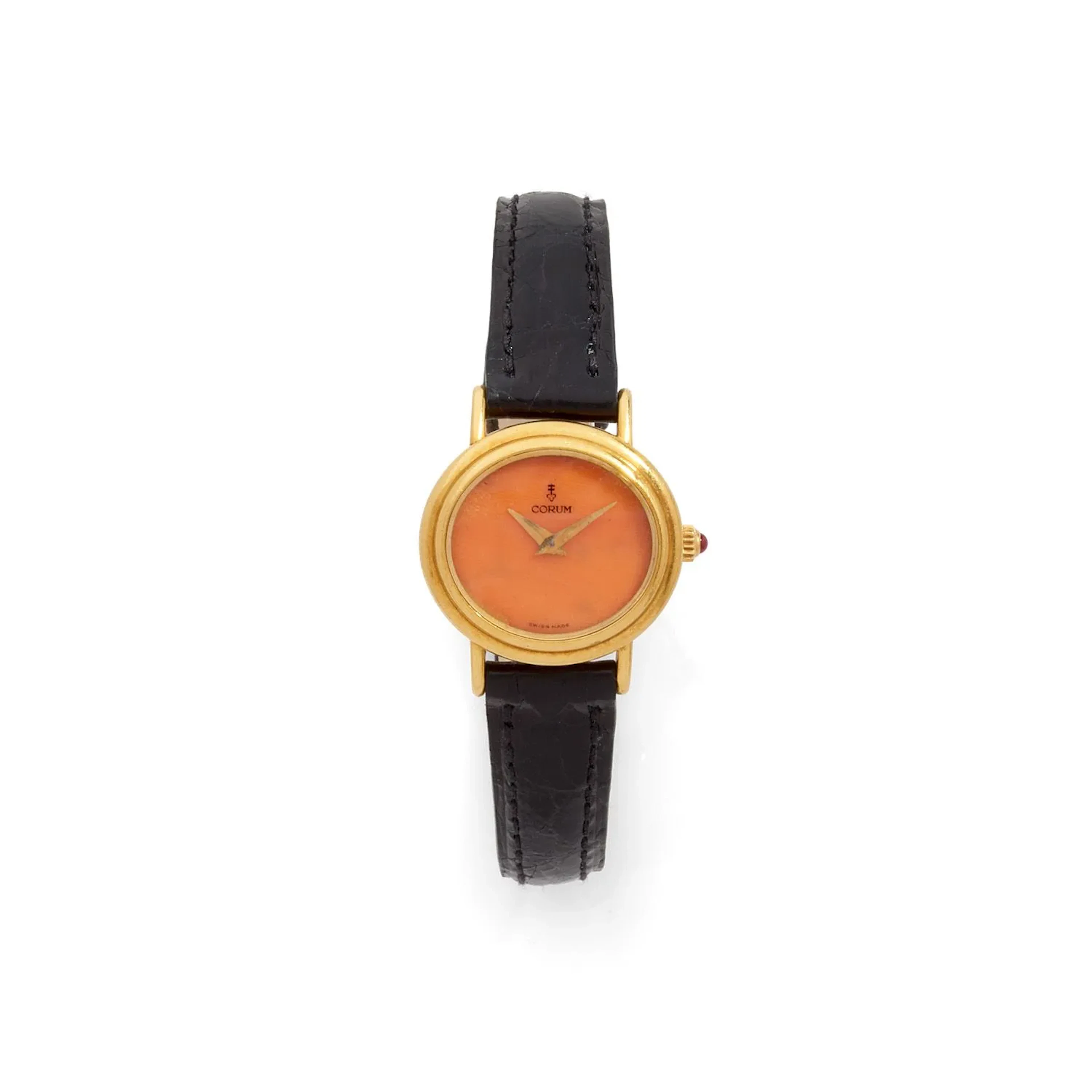 CORUM - Lot 54