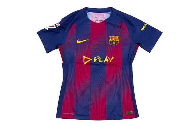 FOOTBALL - Lamine YAMAL