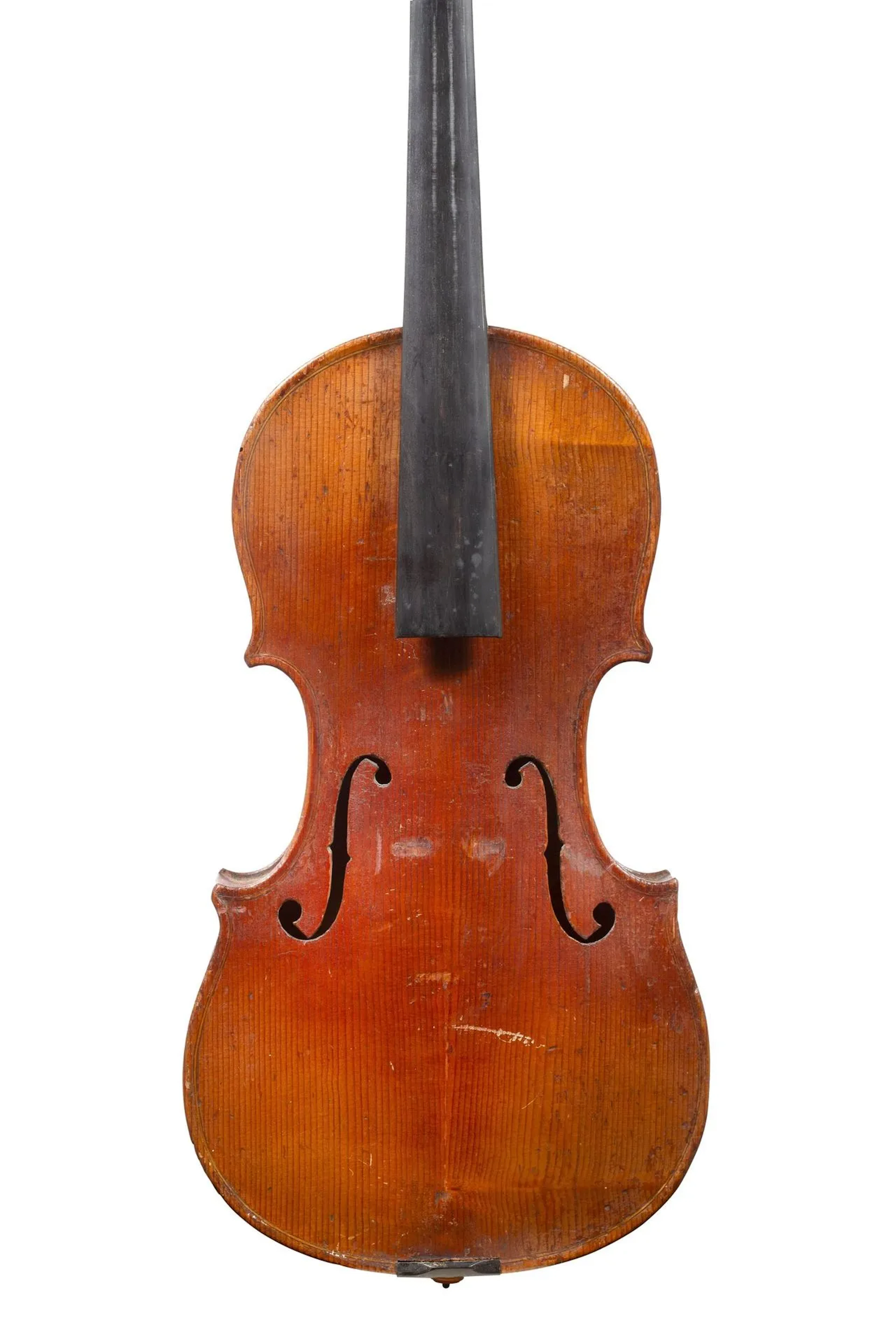 VIOLIN - Lot 61