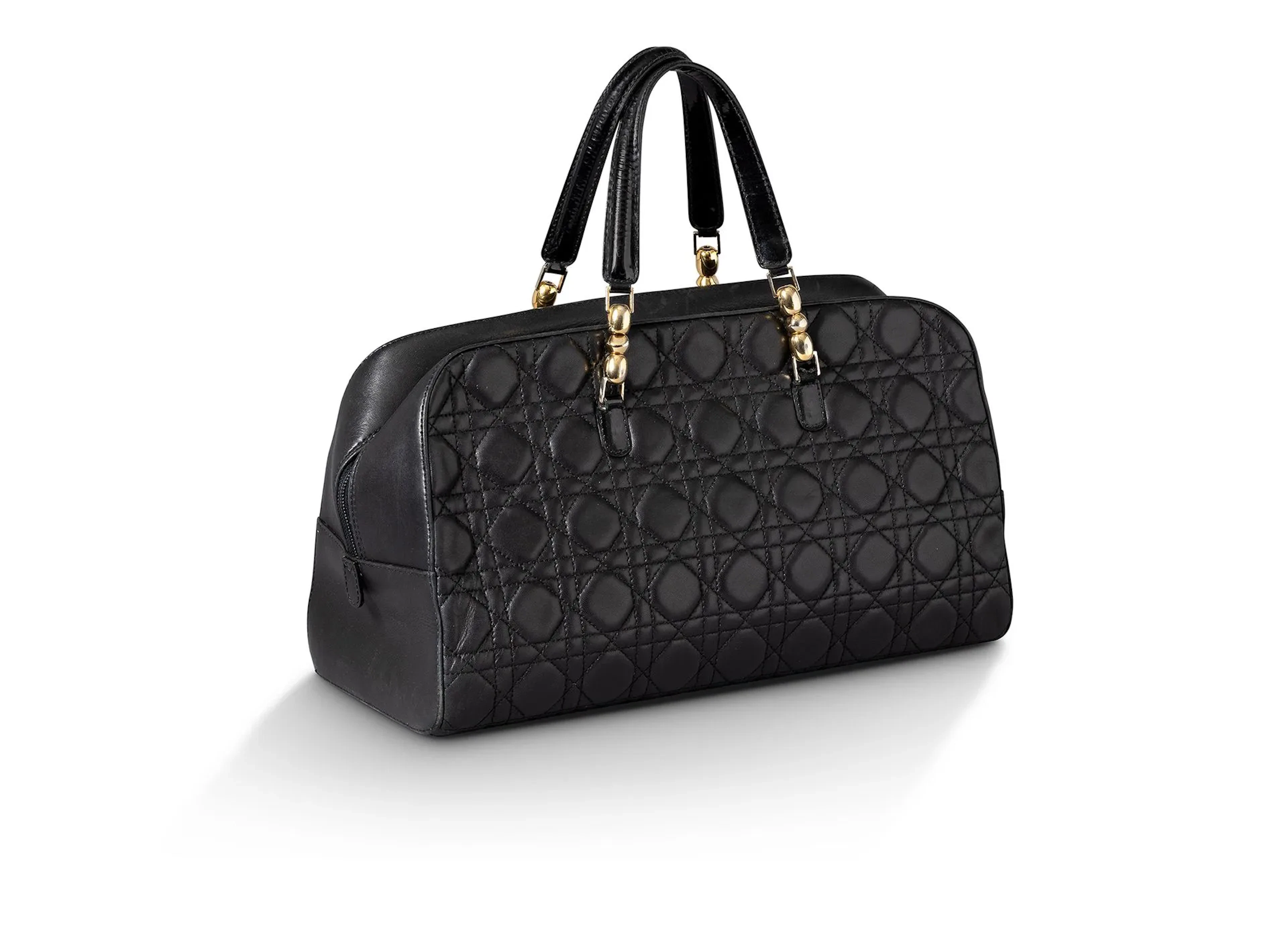 CHRISTIAN DIOR (2001) - Lot 151