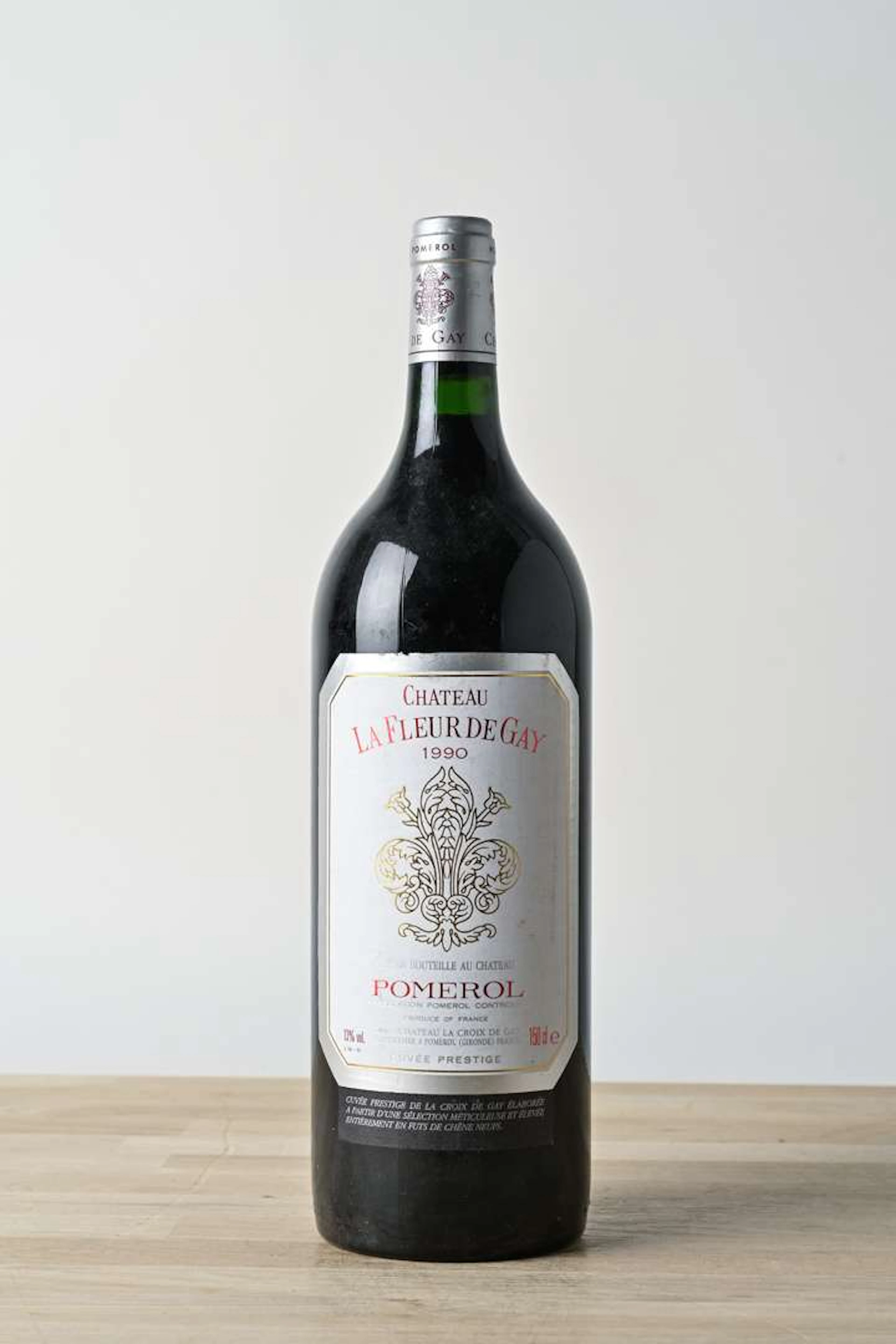 Pomerol