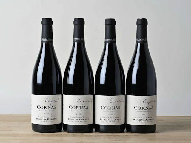 Domaine Durand