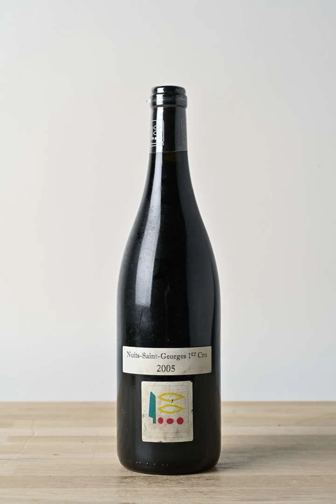 Domaine Prieuré Roch