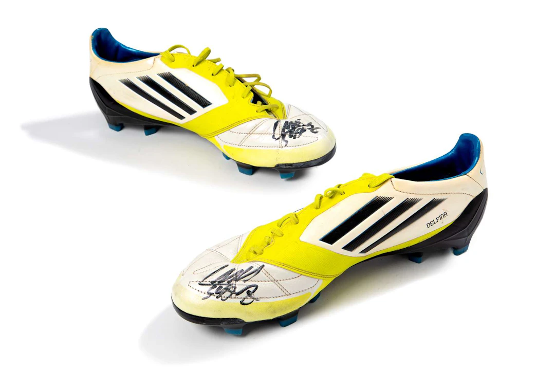 FOOTBALL Luis SUAREZ