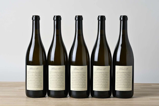 Domaine Dagueneau