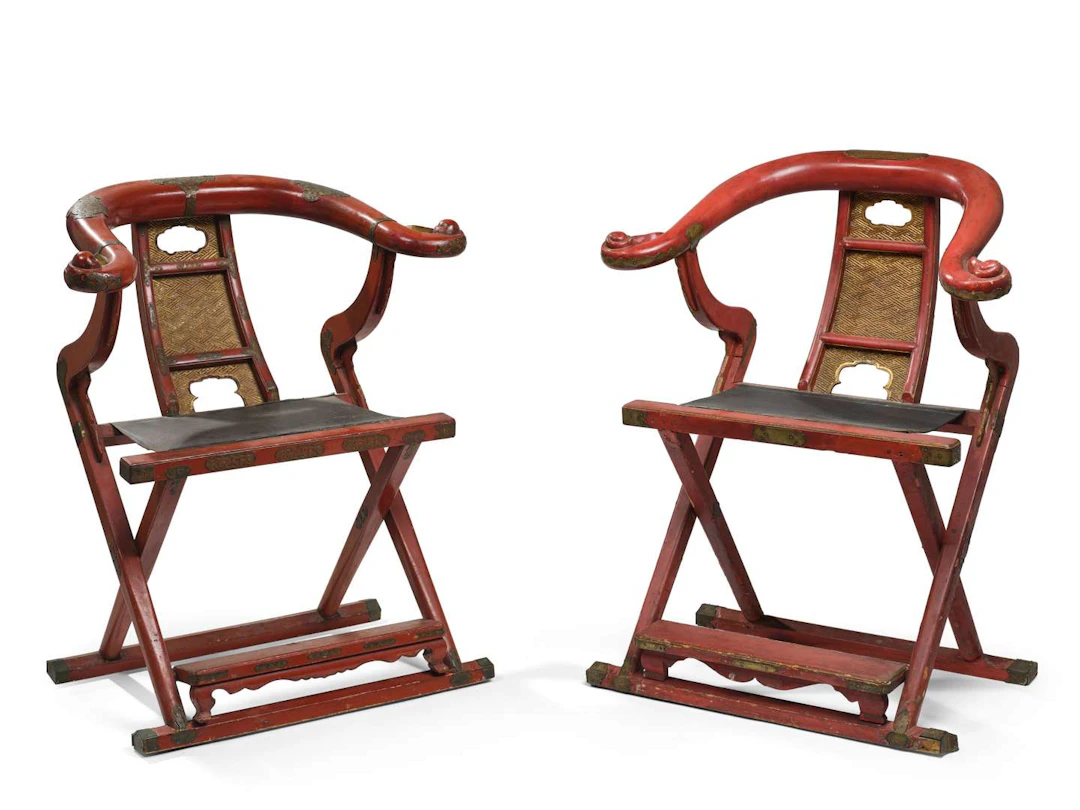 JAPAN, 20th CENTURY