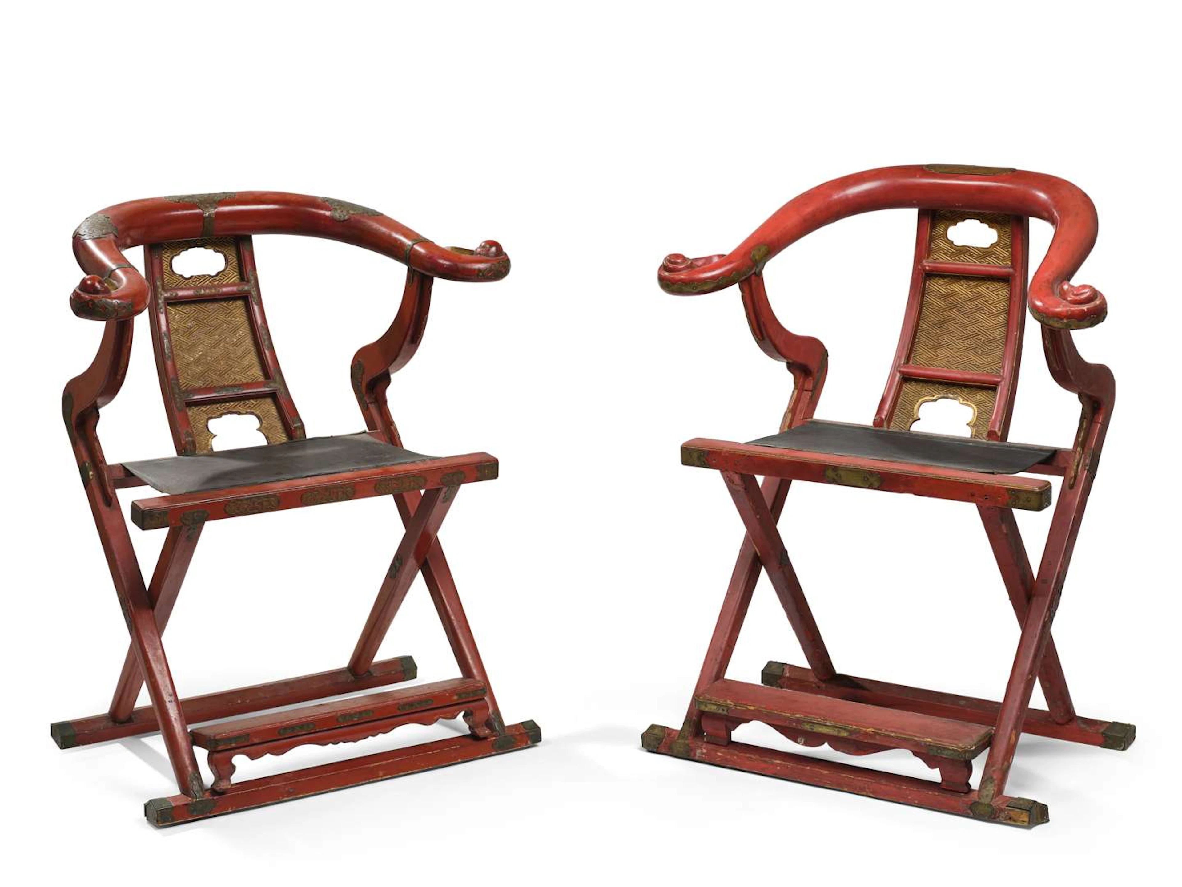 JAPAN, 20th CENTURY