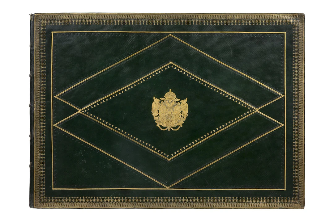 VOGHERA, Giovanni - Lot 370