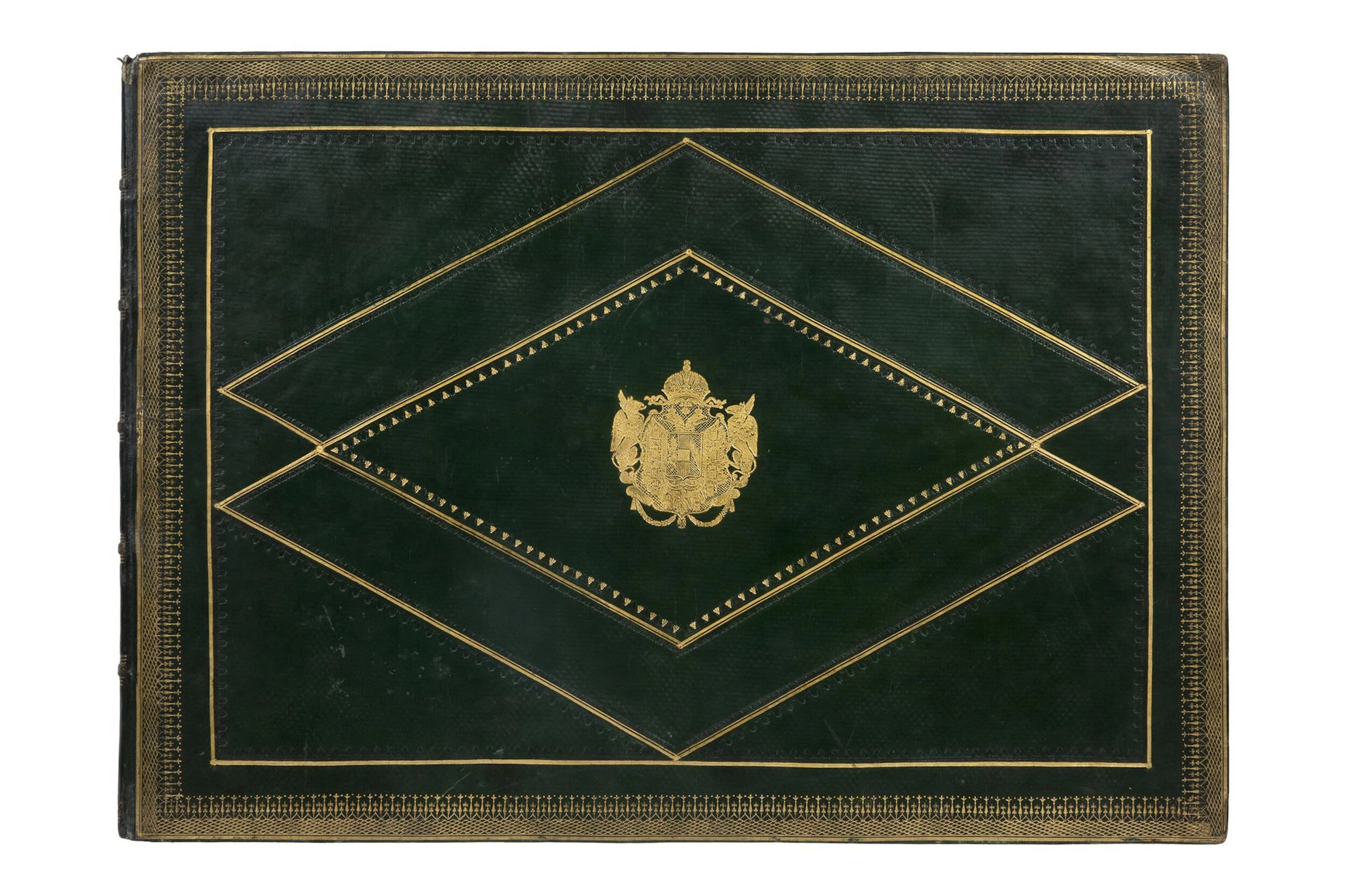 VOGHERA, Giovanni - Lot 370