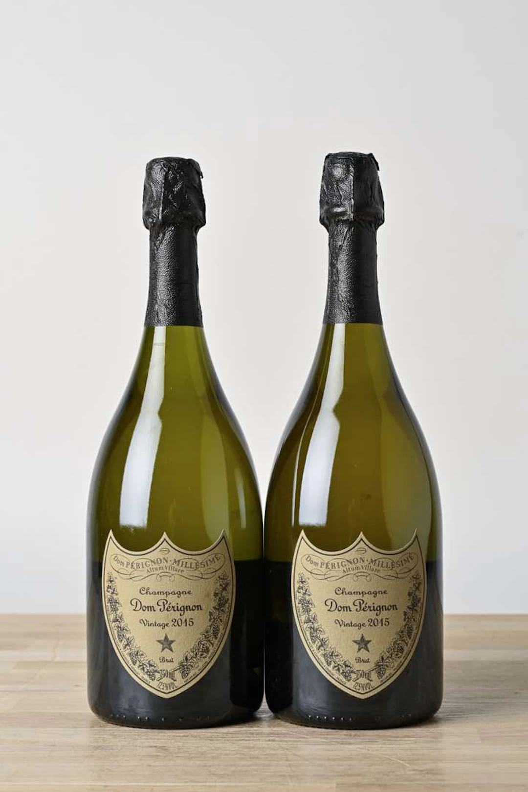 Moët & Chandon
