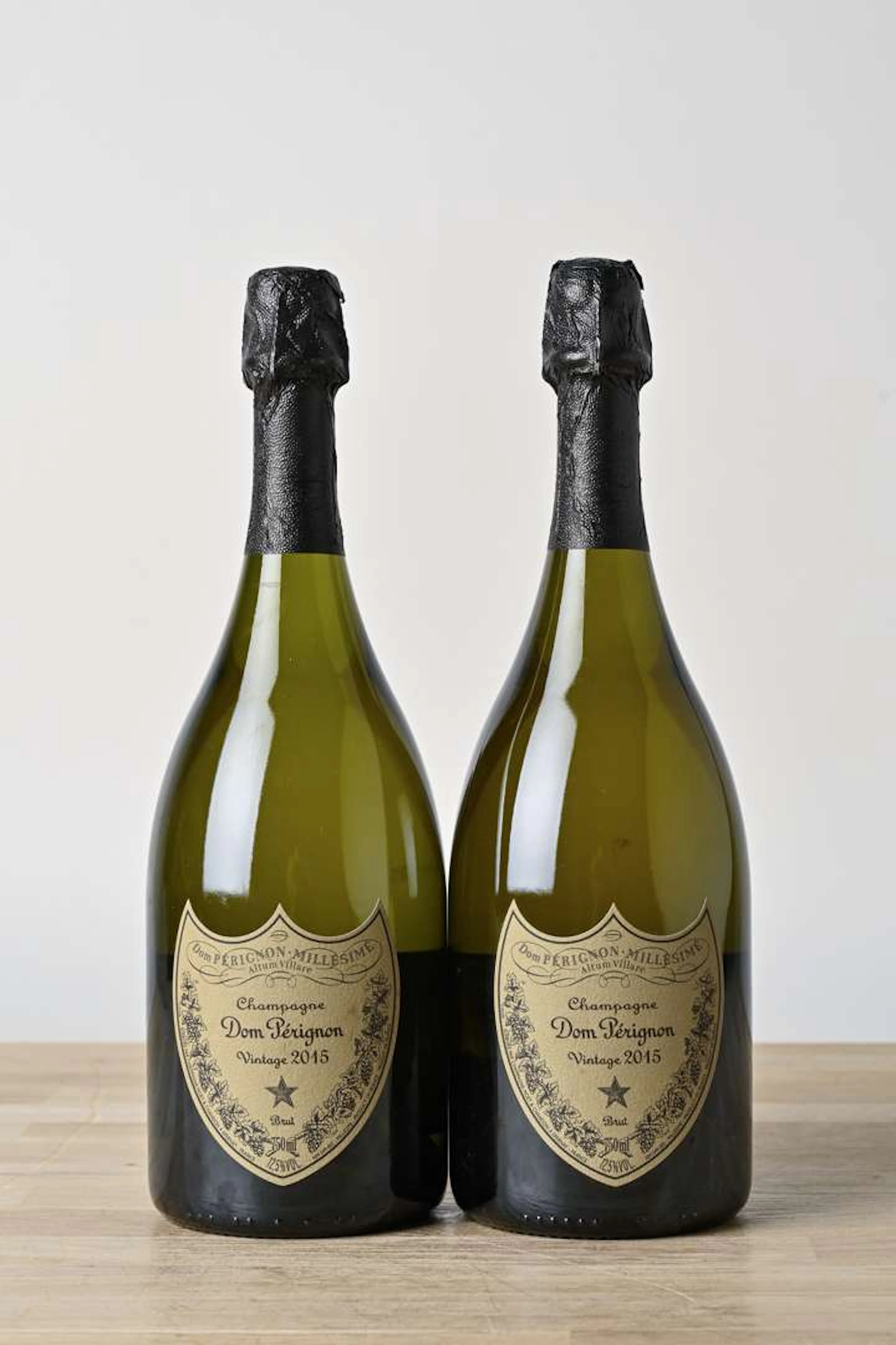 Moët & Chandon