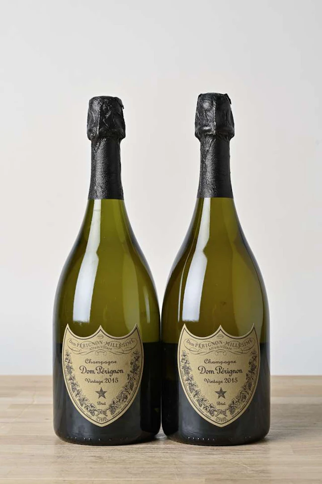 Moët & Chandon