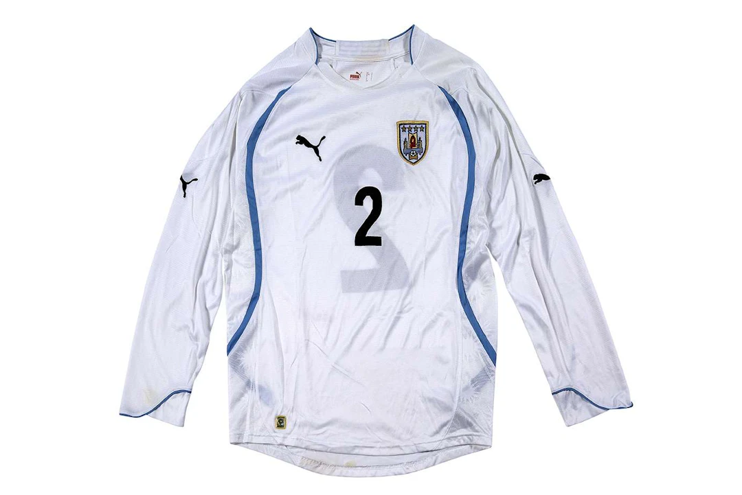 FOOTBALL Diego LUGANO