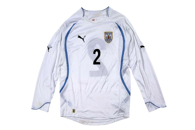 FOOTBALL Diego LUGANO
