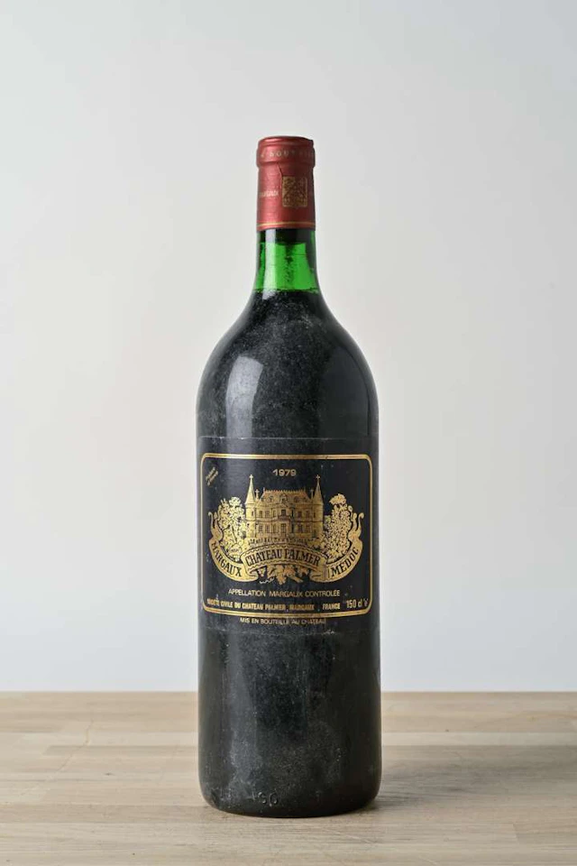 Margaux