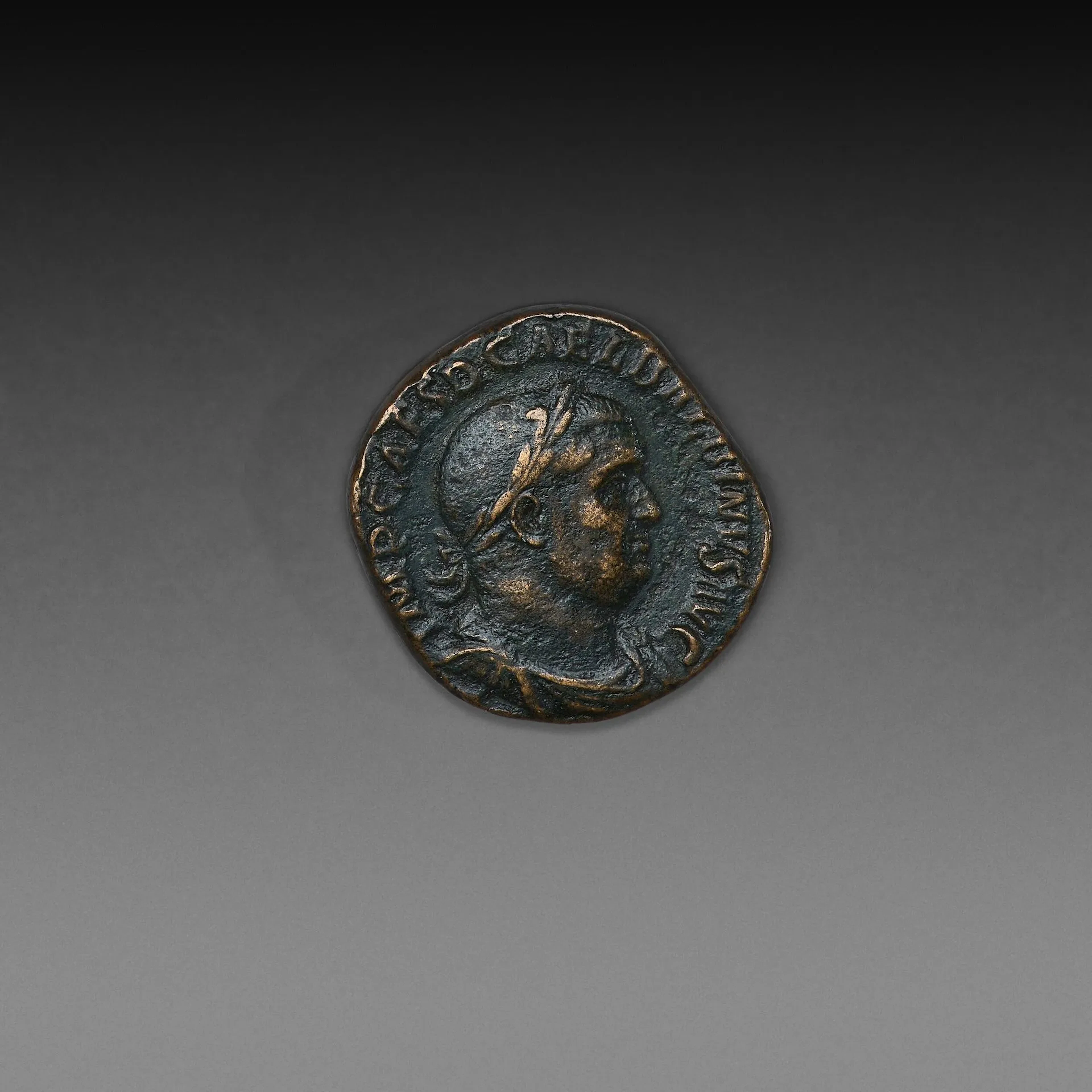 ROMAN EMPIRE , ROME - Lot 94