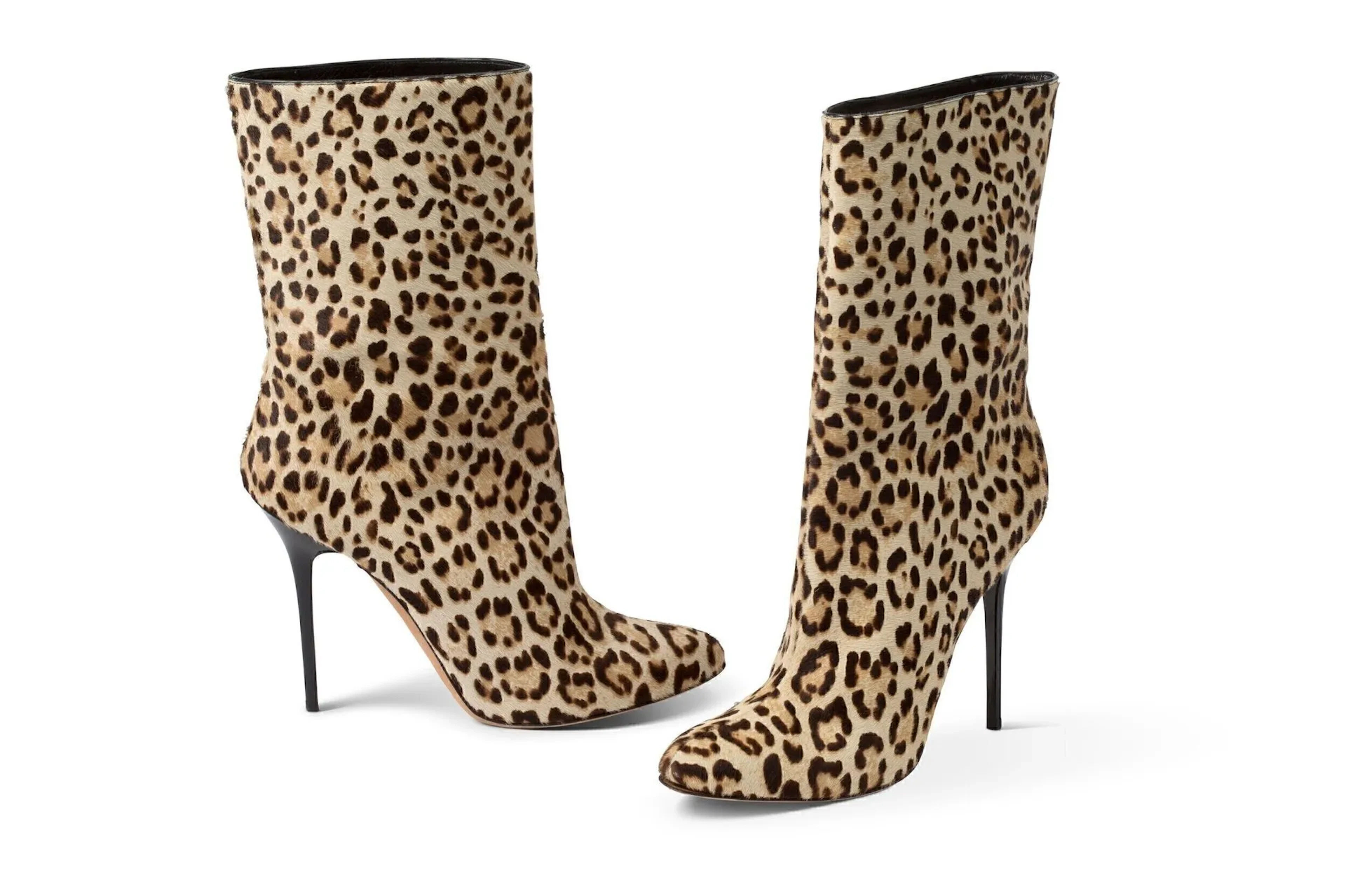 JIMMY CHOO - Lot 169