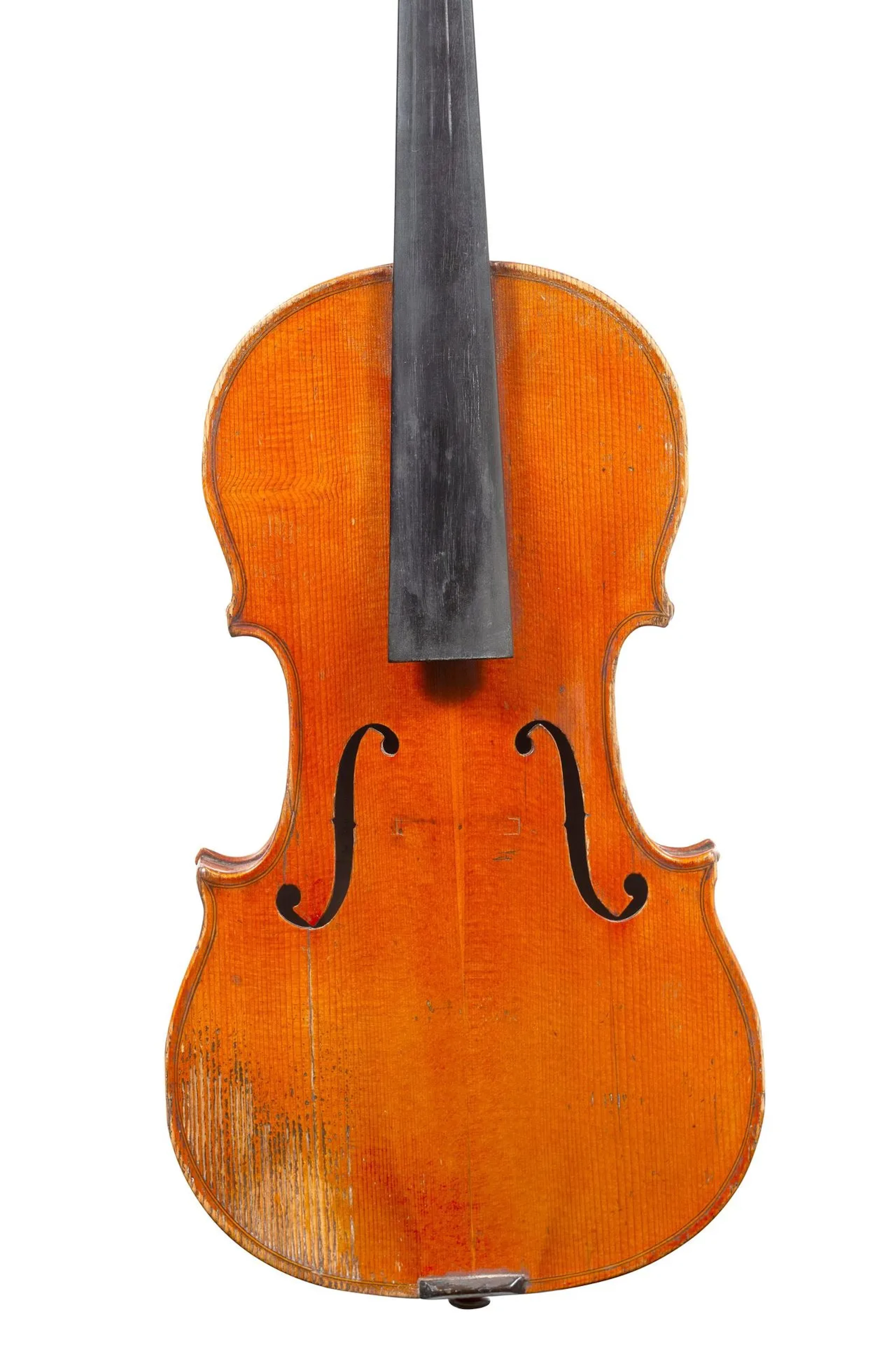 LOUIS MANGENOT - Lot 9