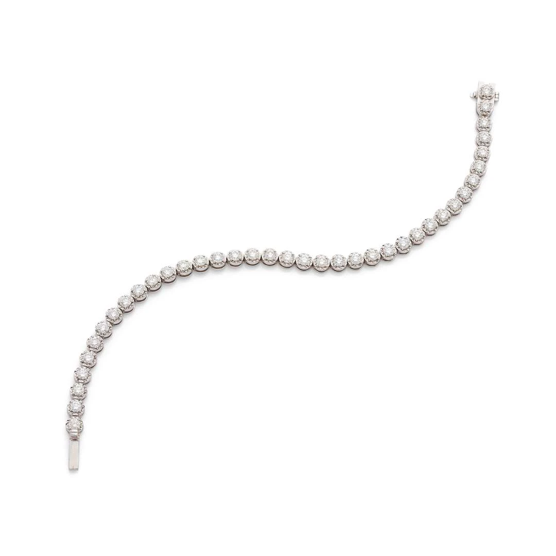 “RIVIERE” BRACELET