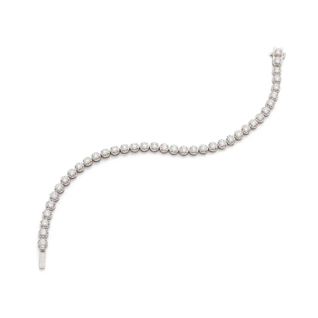 “RIVER” BRACELET
