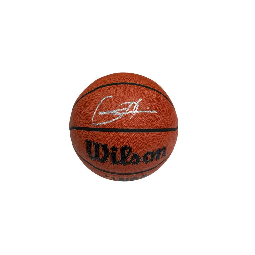 Basketball: Grant HILL