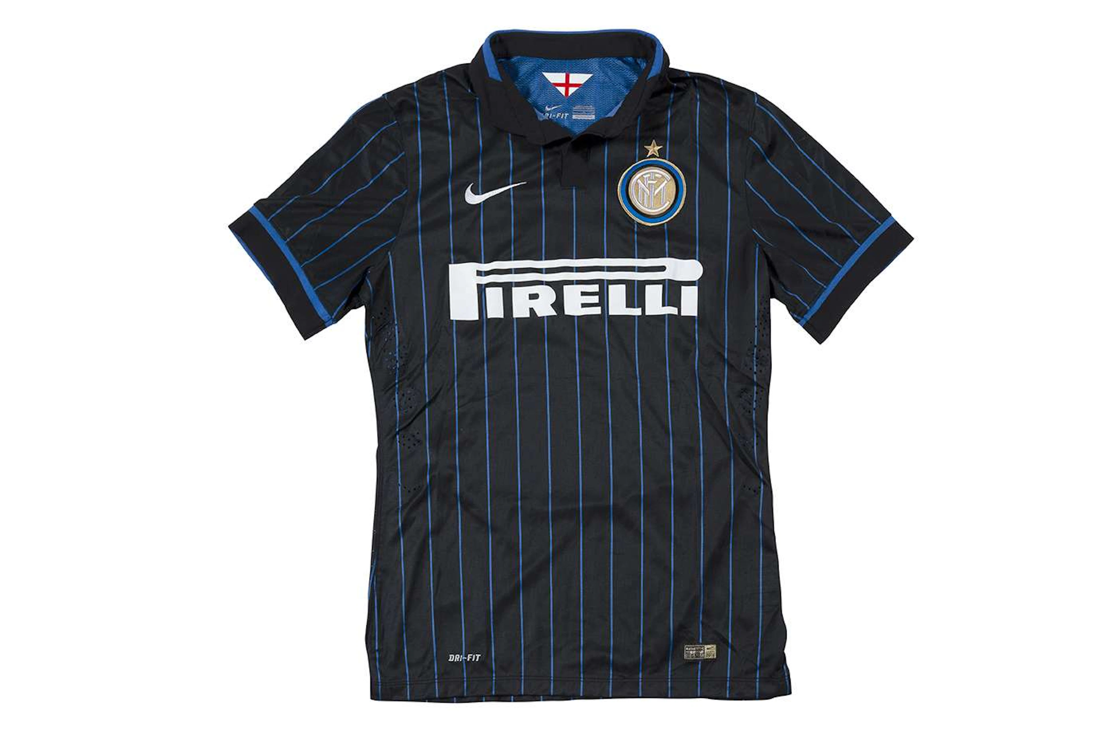 FOOTBALL Nemanja VIDIC
