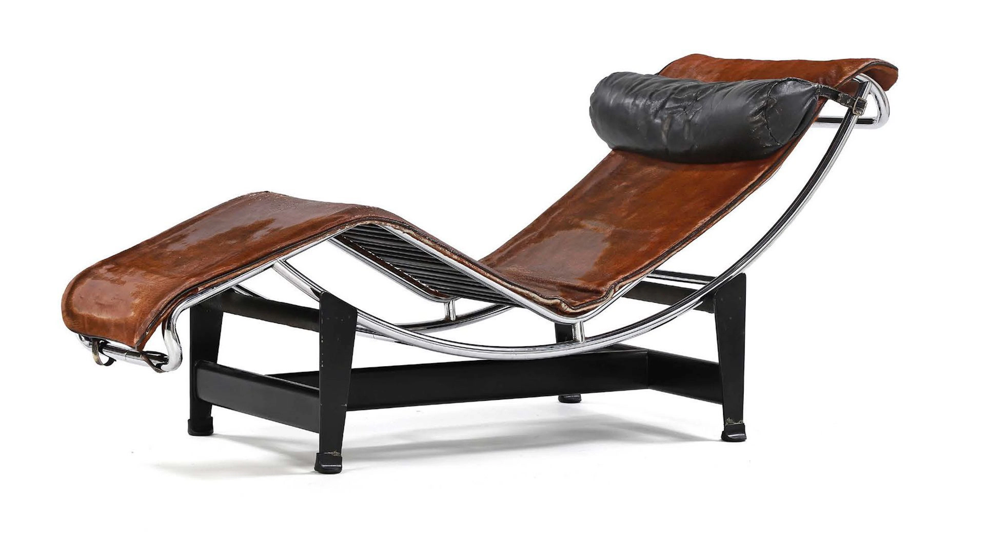CHARLES ÉDOUARD JEANNERET DIT LE CORBUSIER (1887-1965) & - Lot 22